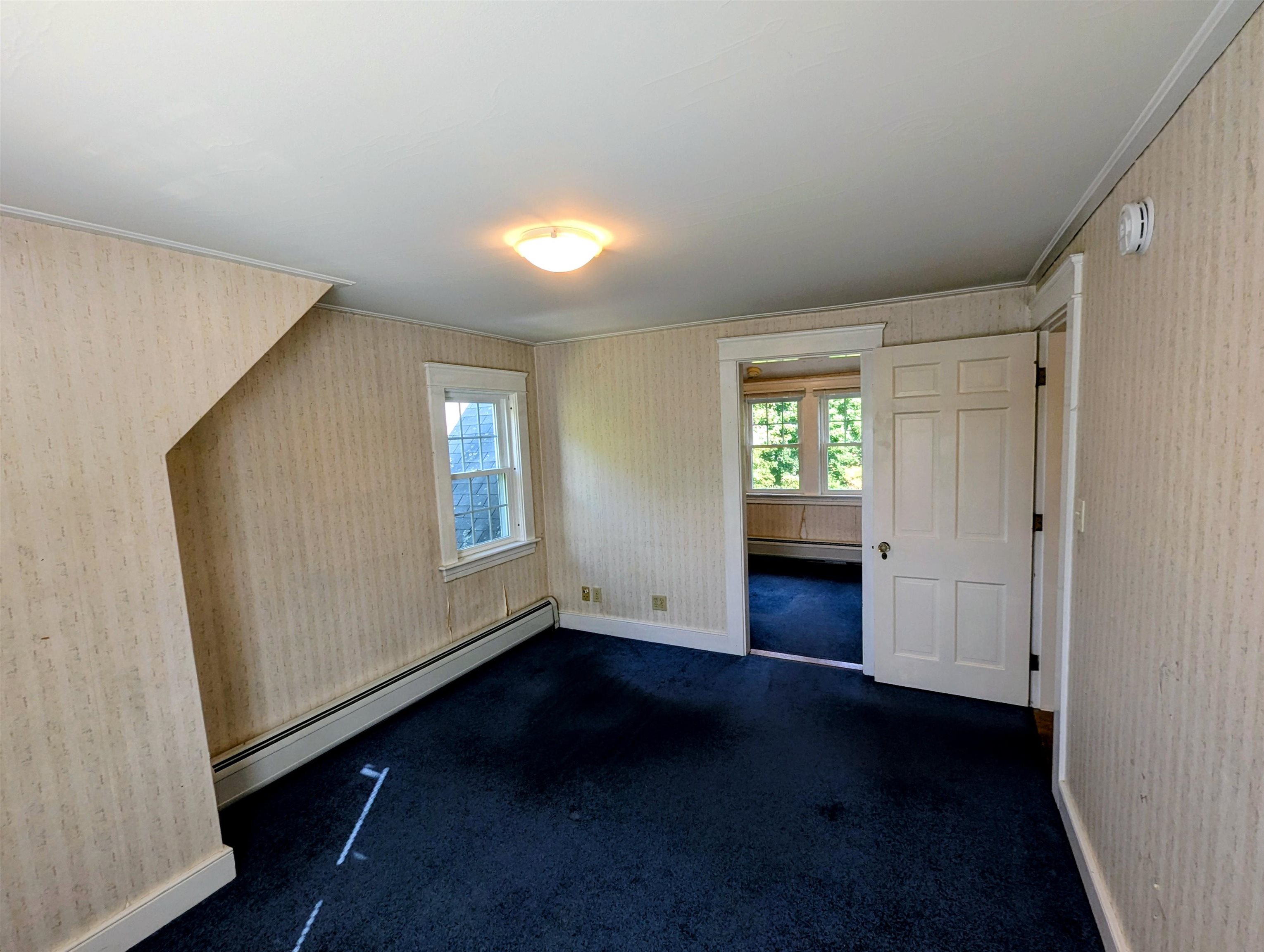 MLS #5061101 image #31