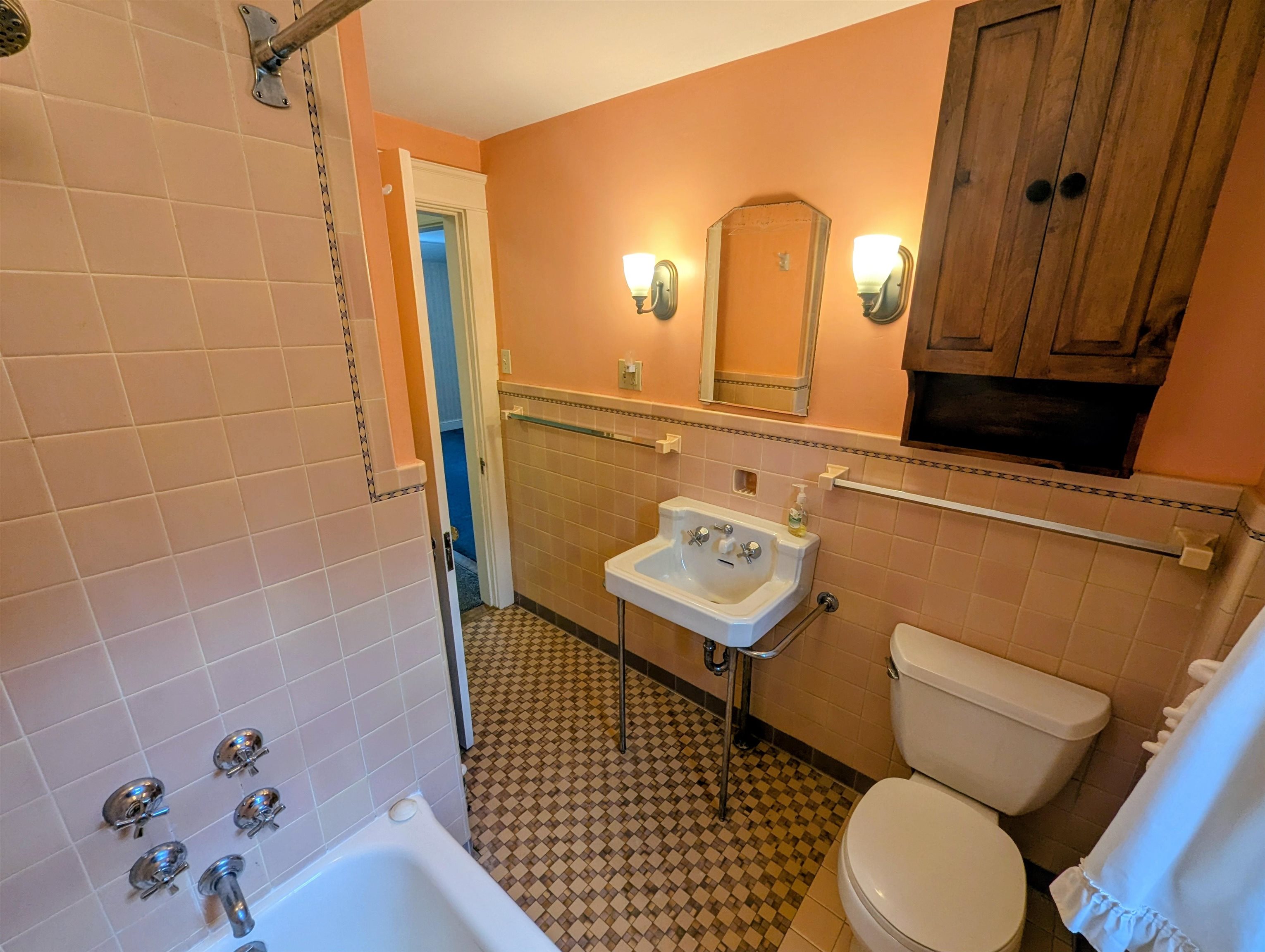 MLS #5061101 image #35