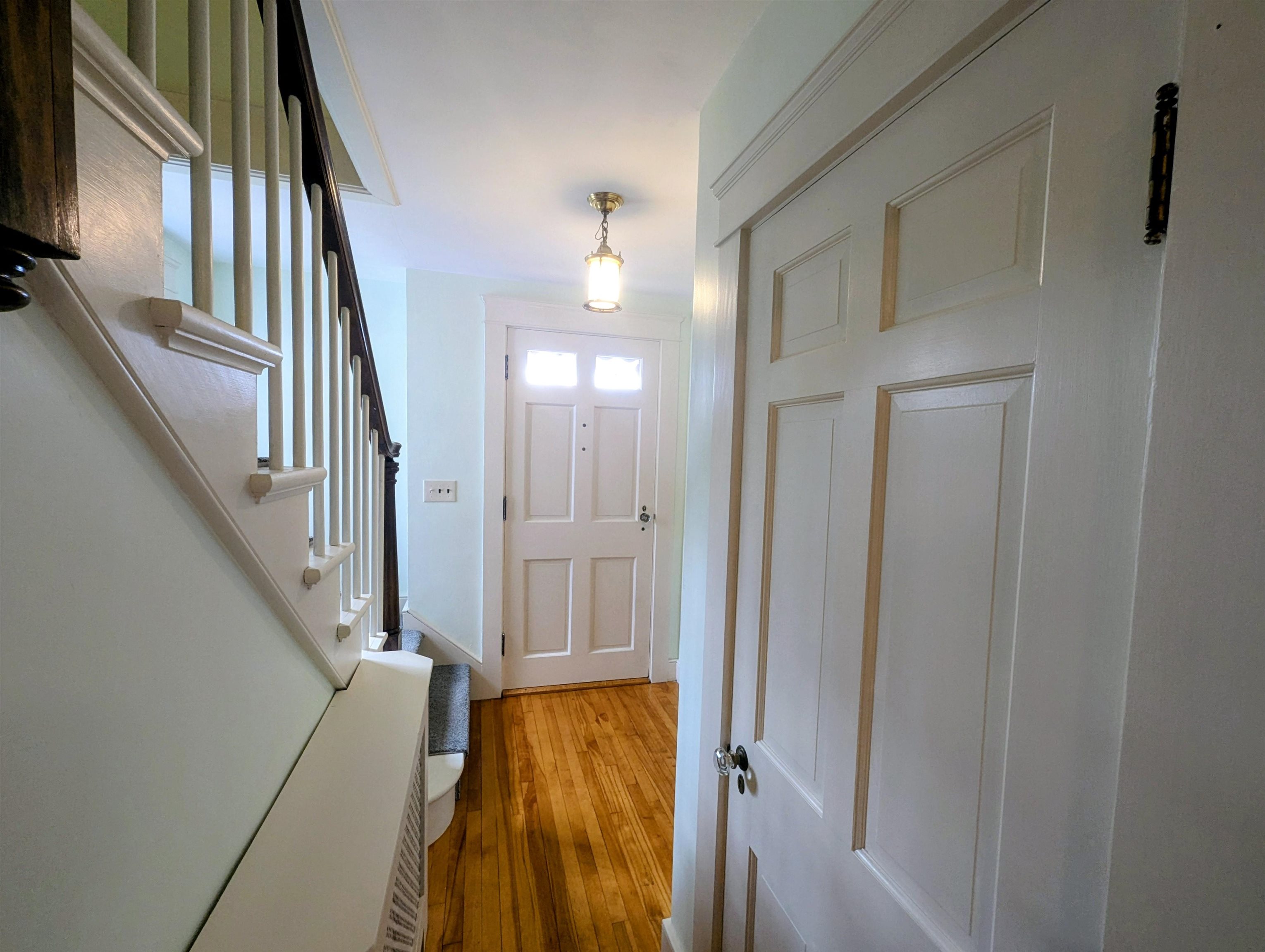 MLS #5061101 image #36