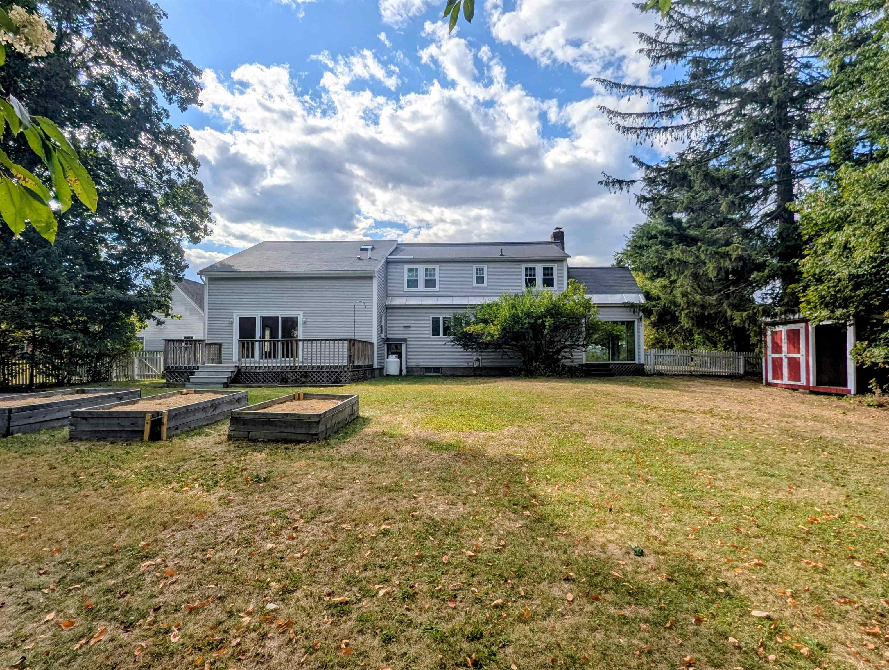 MLS #5061101 image #4