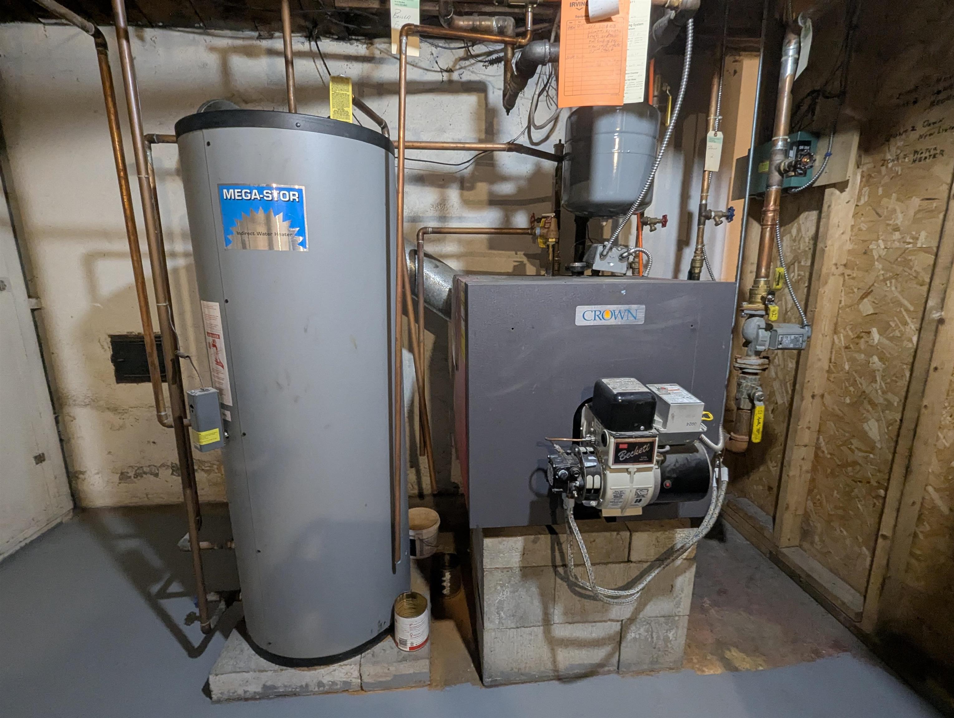 MLS #5061101 image #40