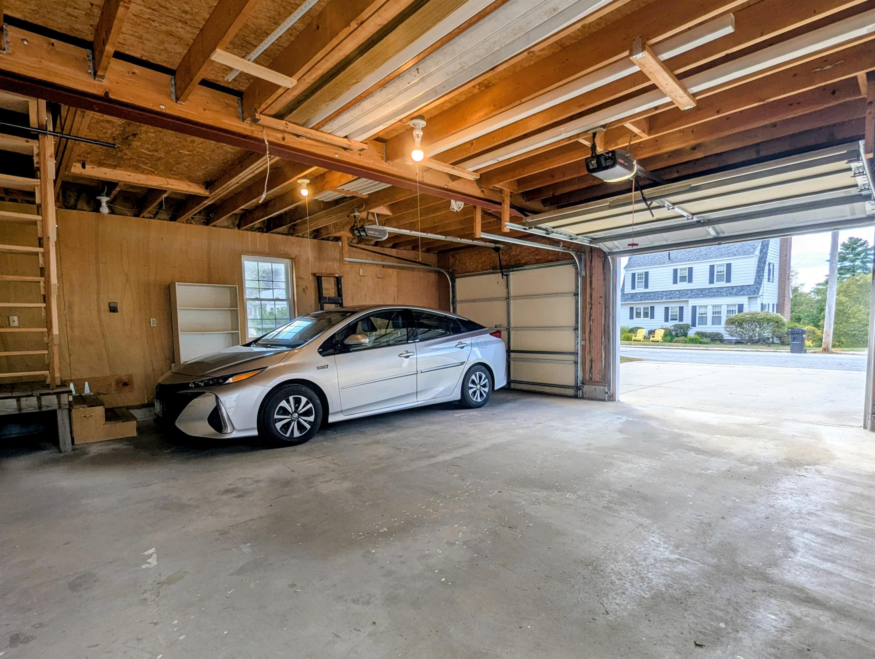 MLS #5061101 image #42