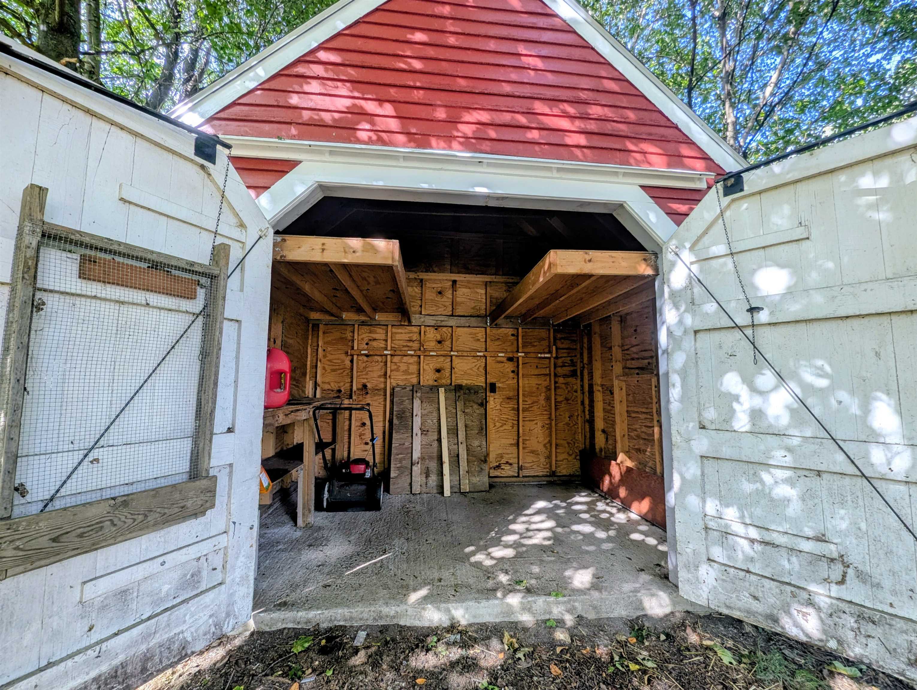 MLS #5061101 image #48