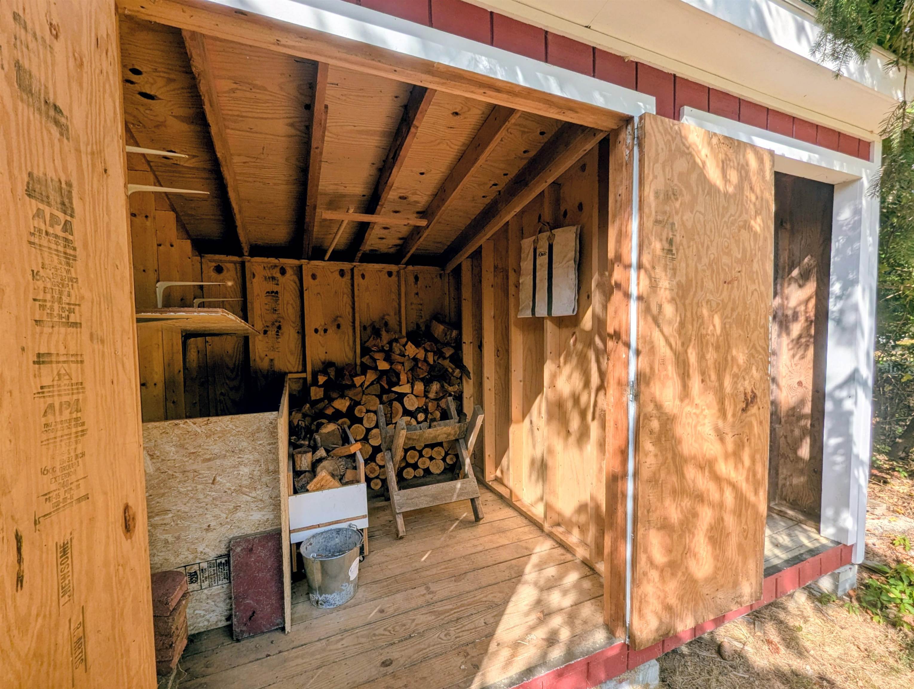 MLS #5061101 image #50