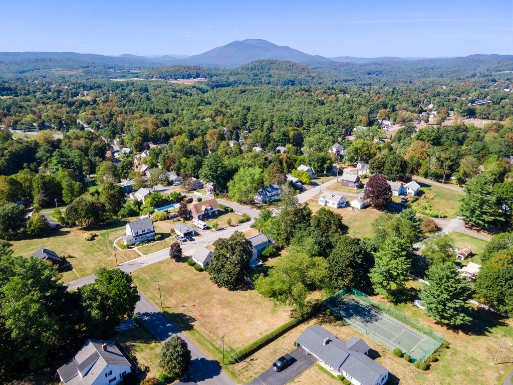 MLS #5061101 image #53