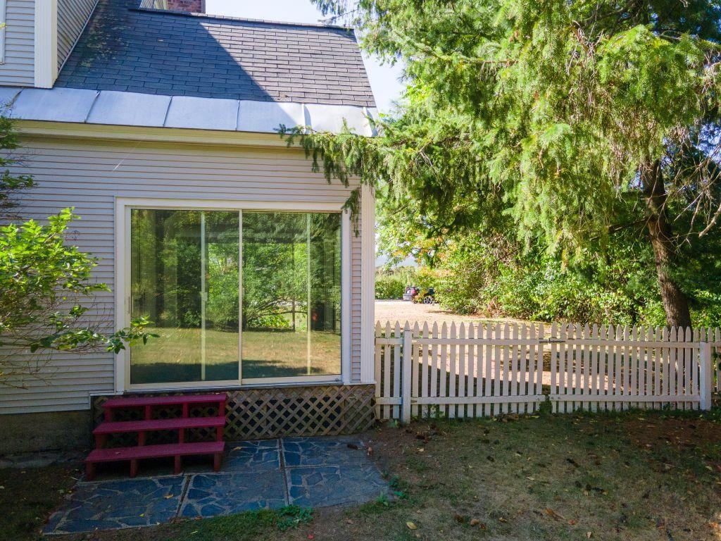 MLS #5061101 image #6