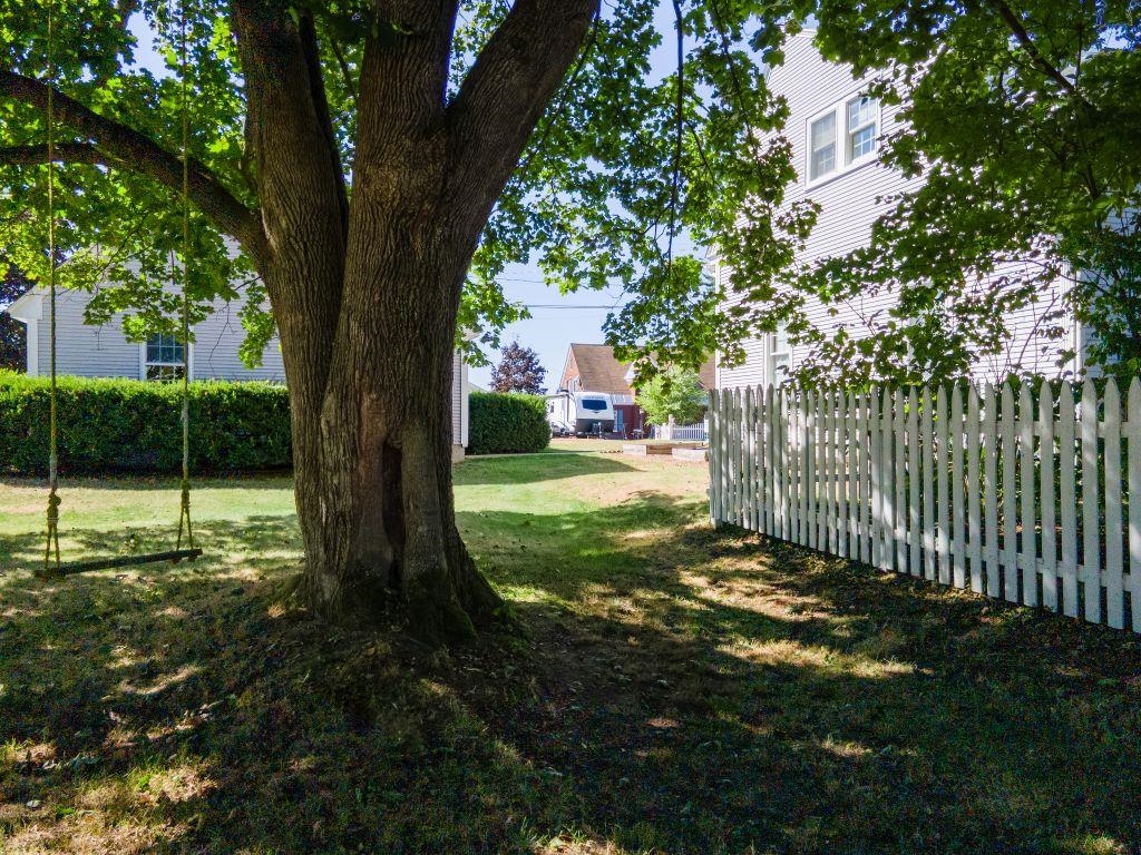 MLS #5061101 image #7