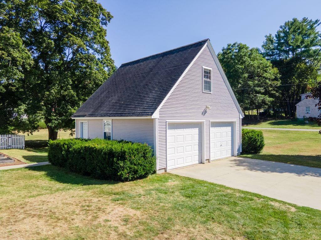 MLS #5061101 image #8