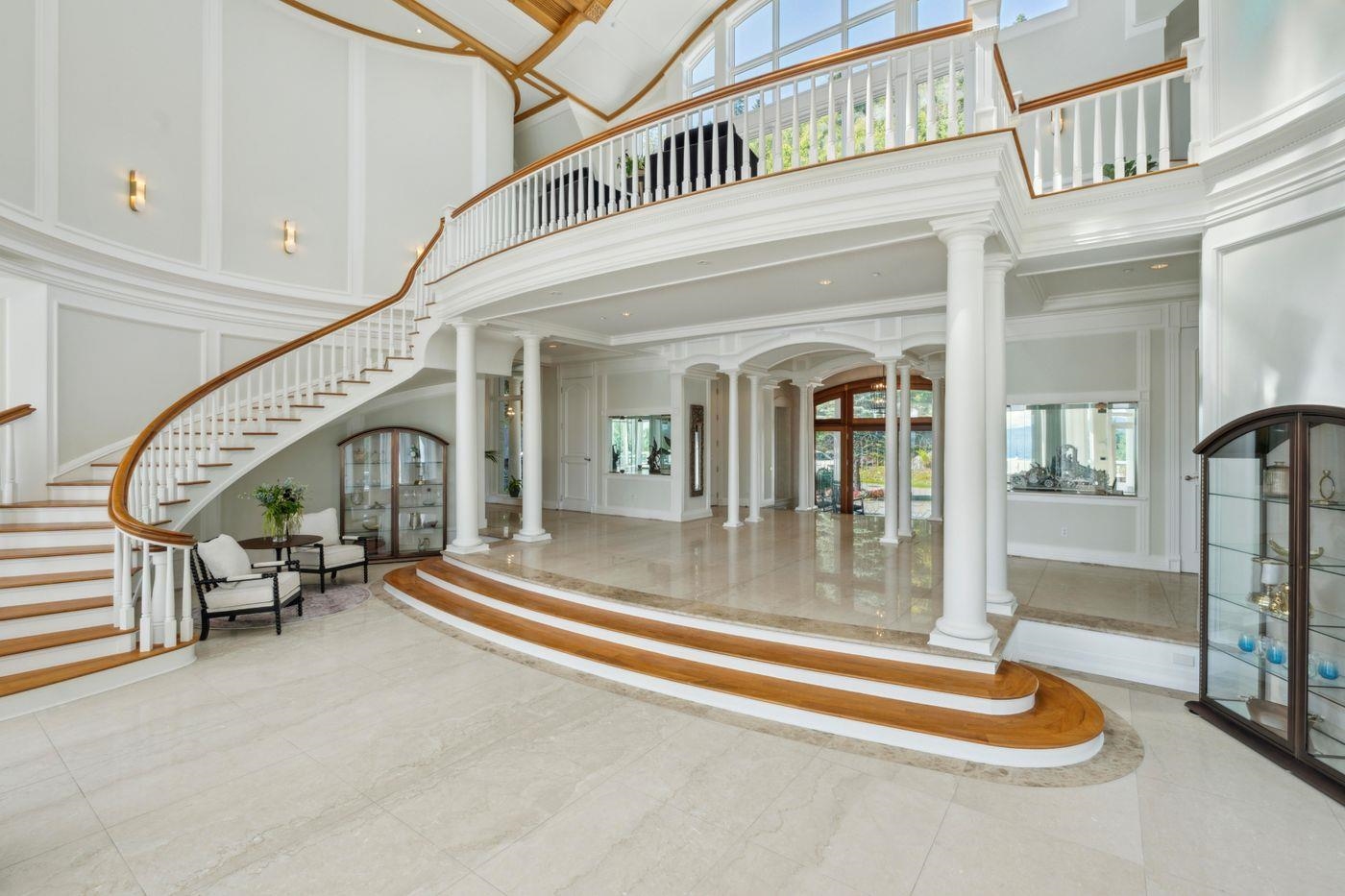 Homes for sale in Stowe, VT | 189 Upper Springs Rd, Stowe, VT 05672 | MLS# 5061105