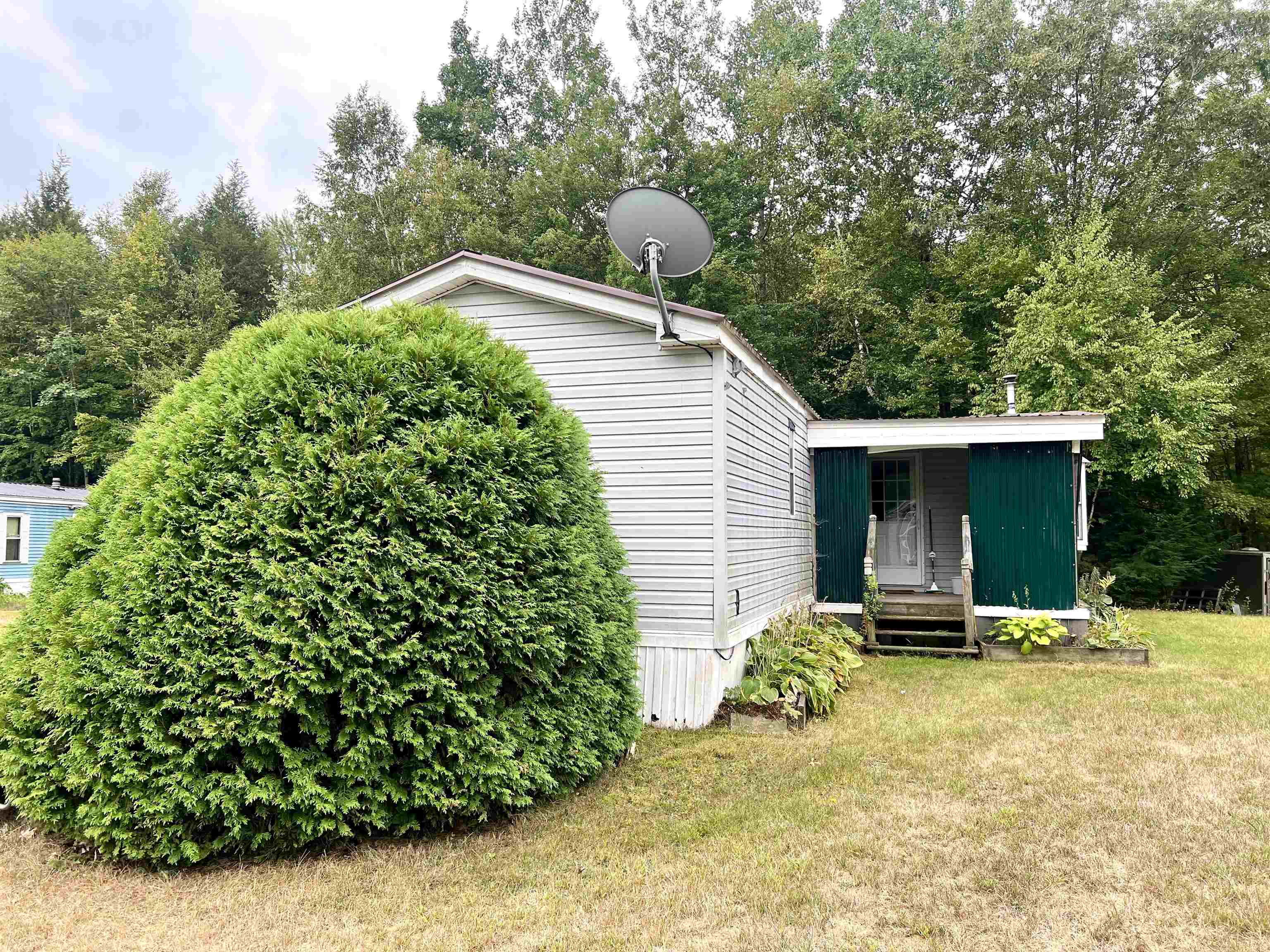 MLS #5061111 image #1