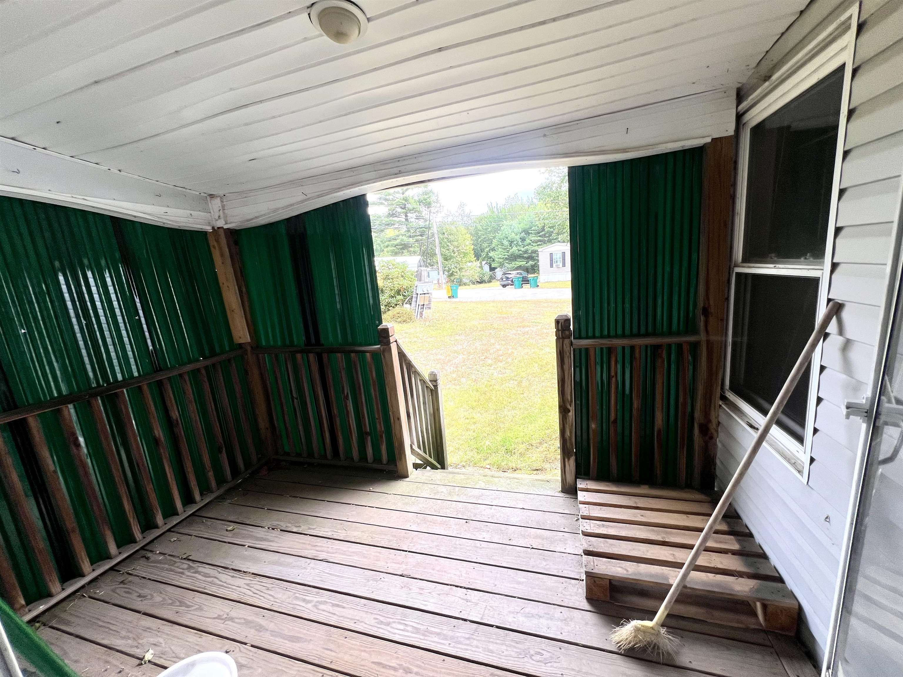 MLS #5061111 image #10