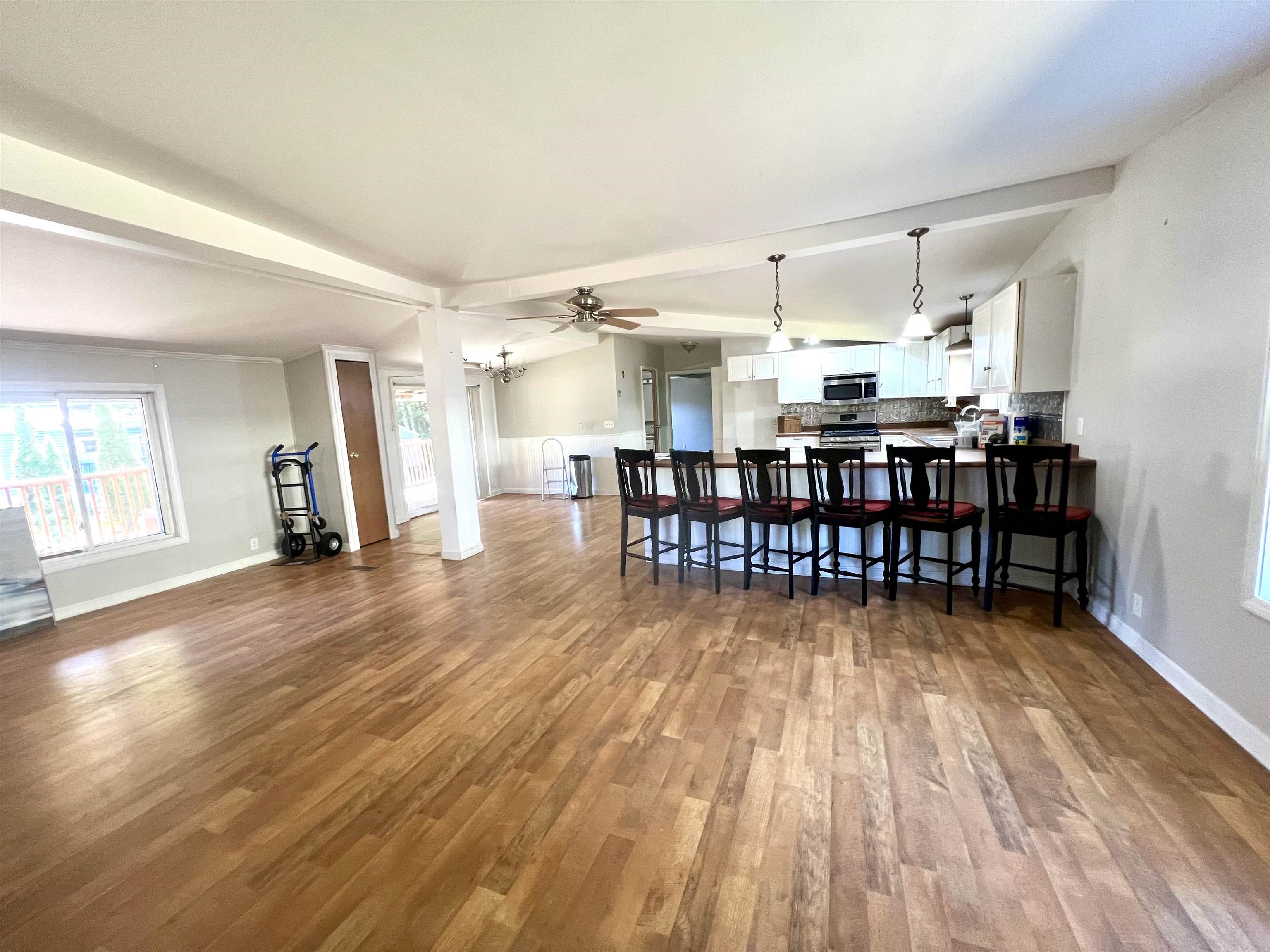 MLS #5061111 image #11