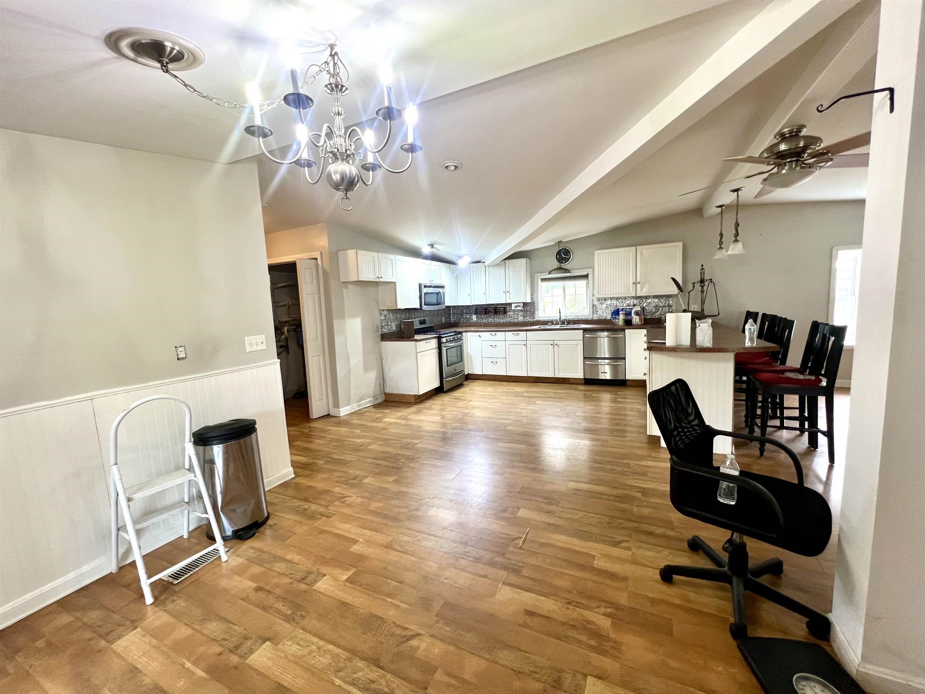 MLS #5061111 image #12