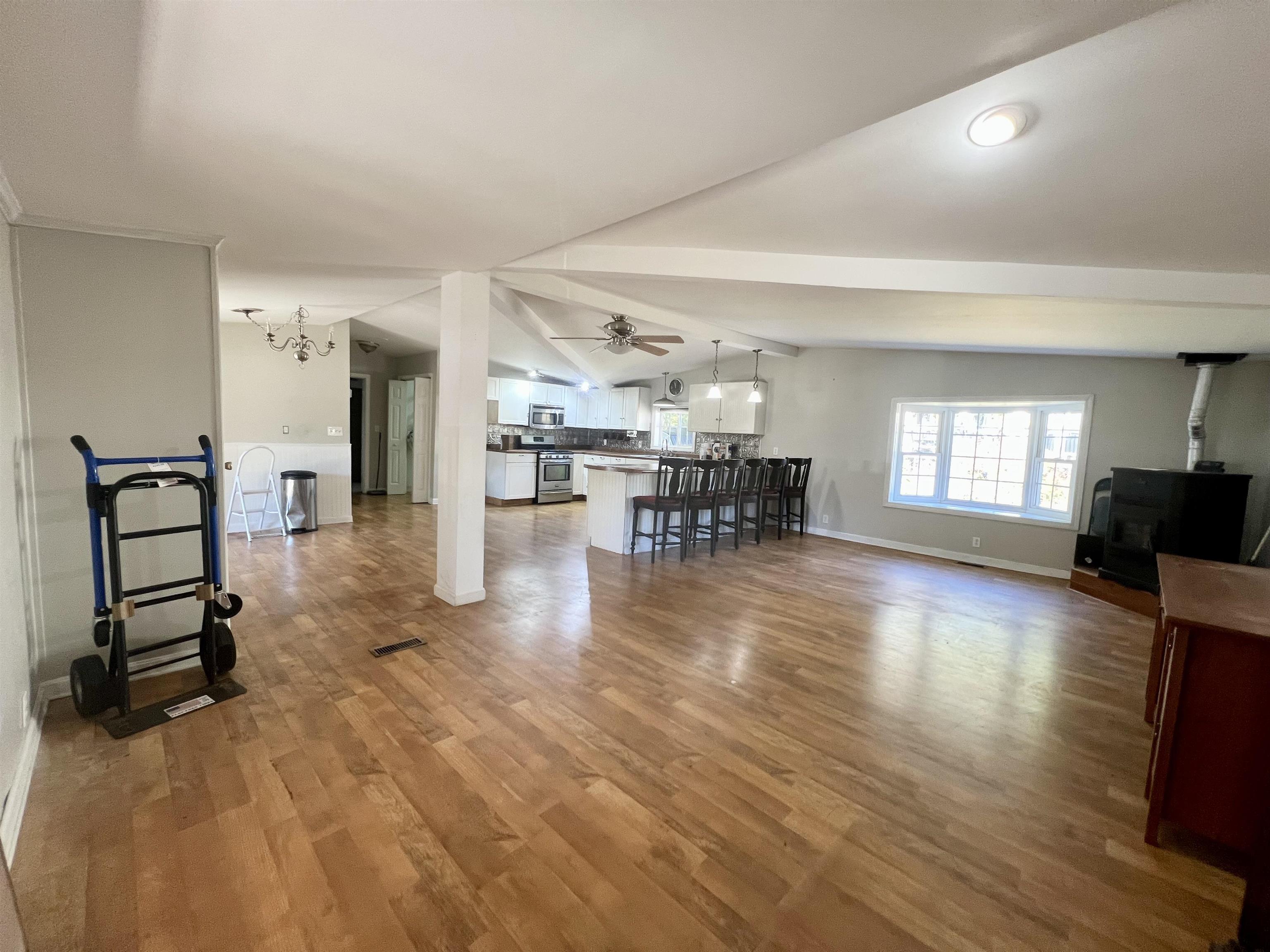 MLS #5061111 image #13