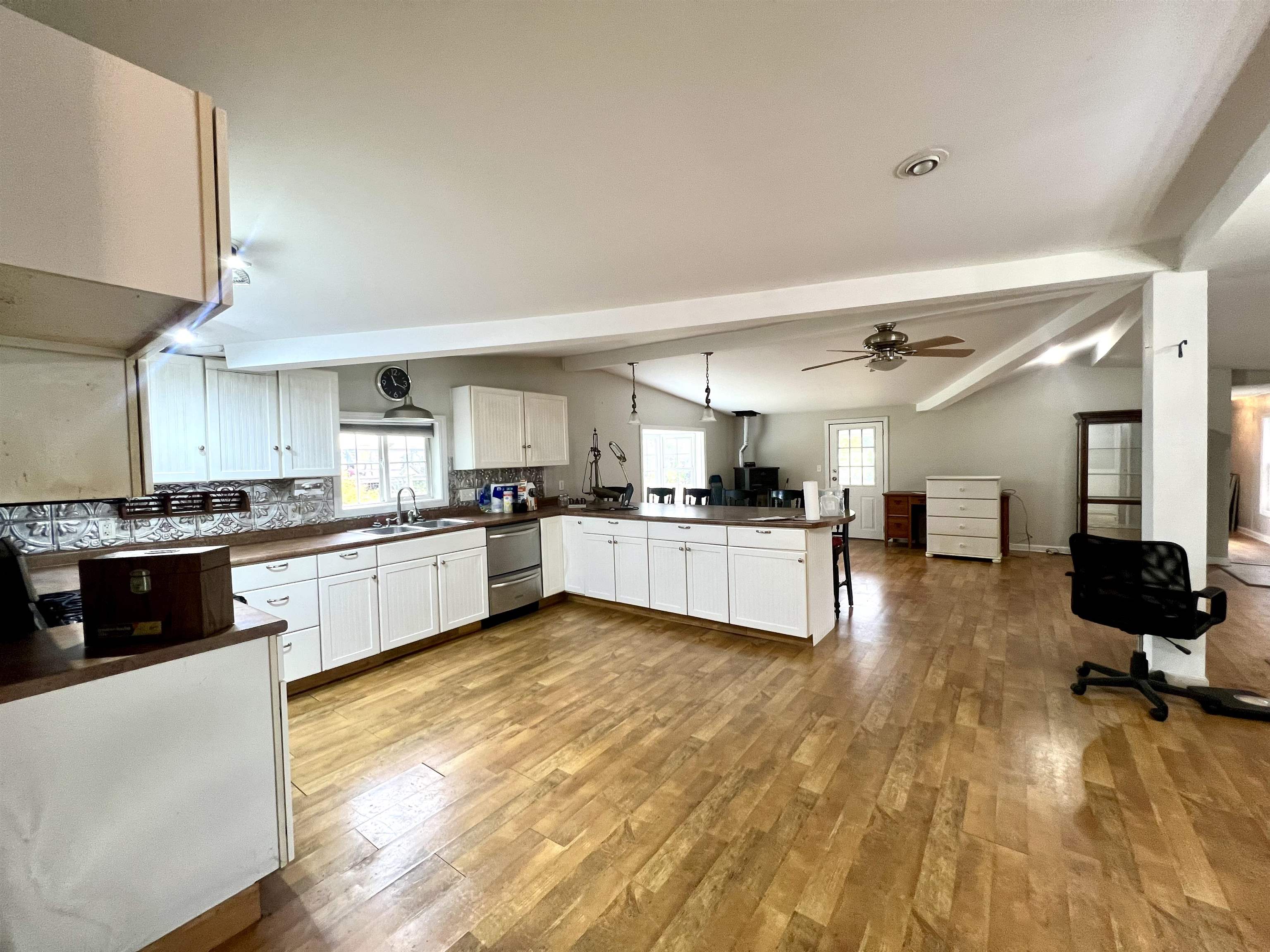 MLS #5061111 image #15