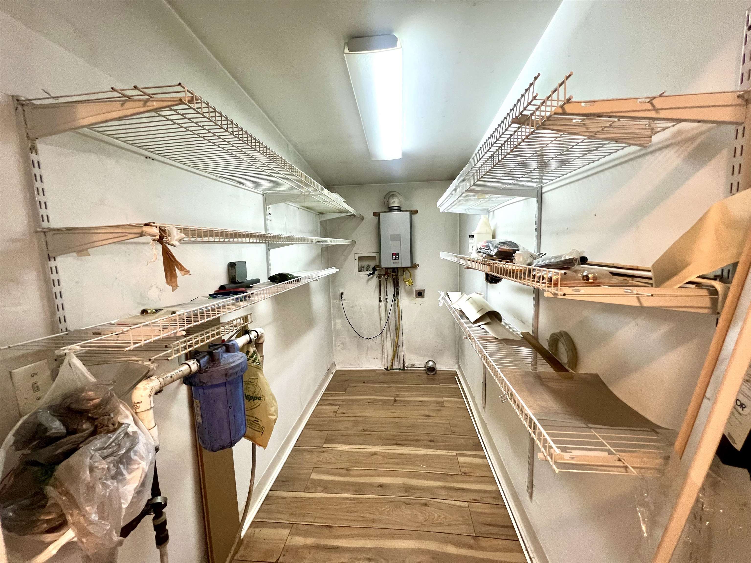 MLS #5061111 image #17