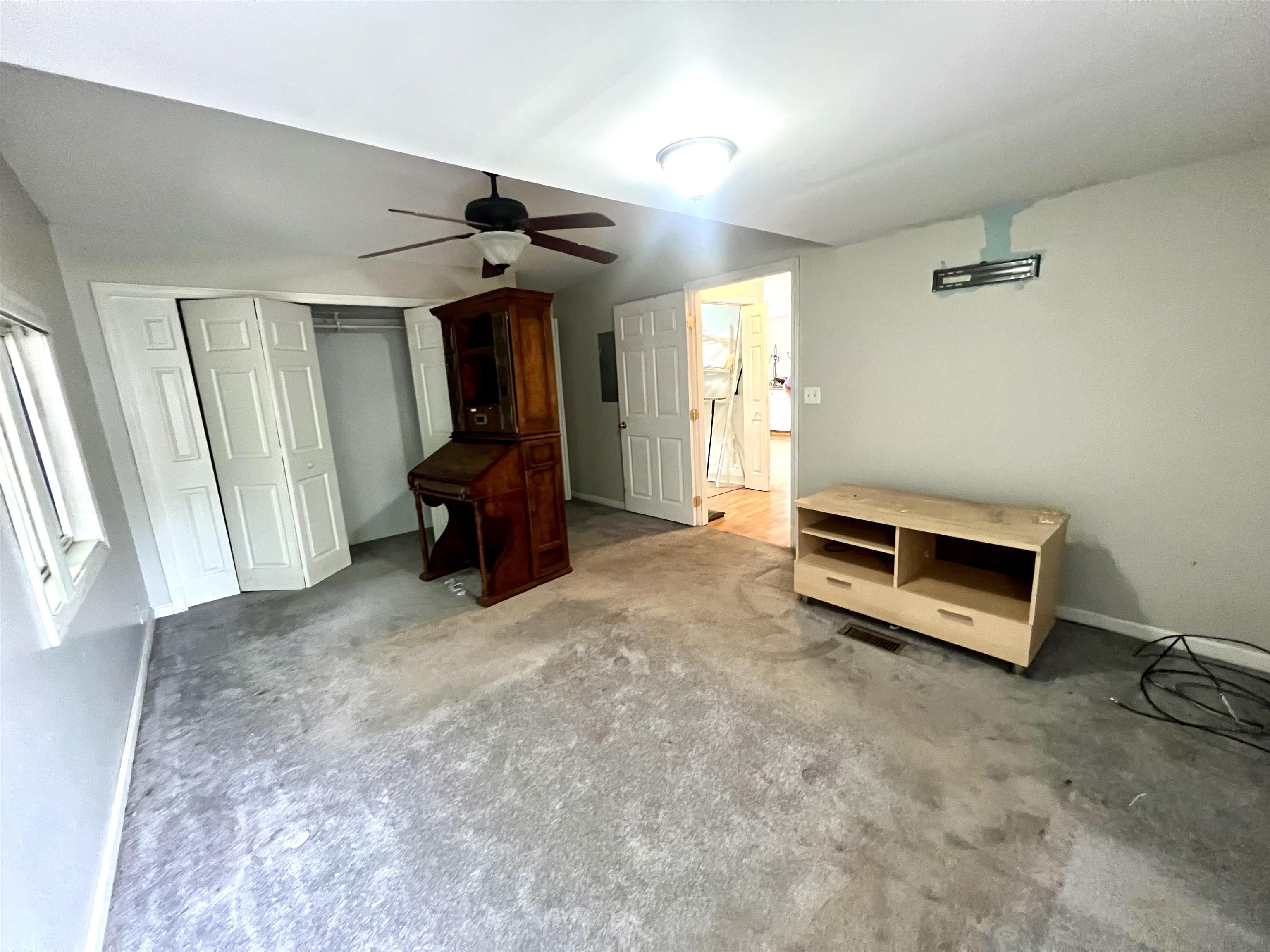 MLS #5061111 image #18