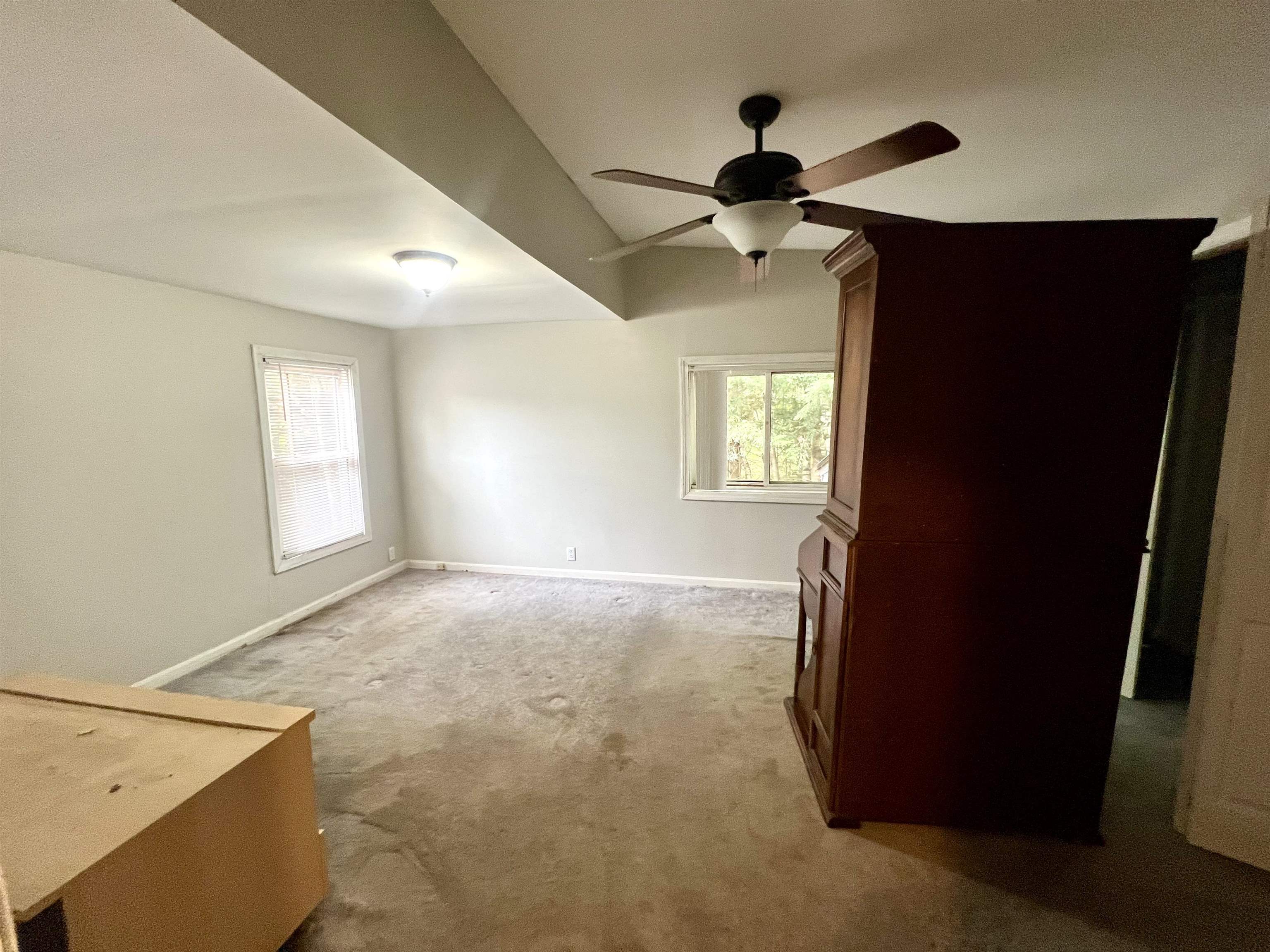 MLS #5061111 image #19