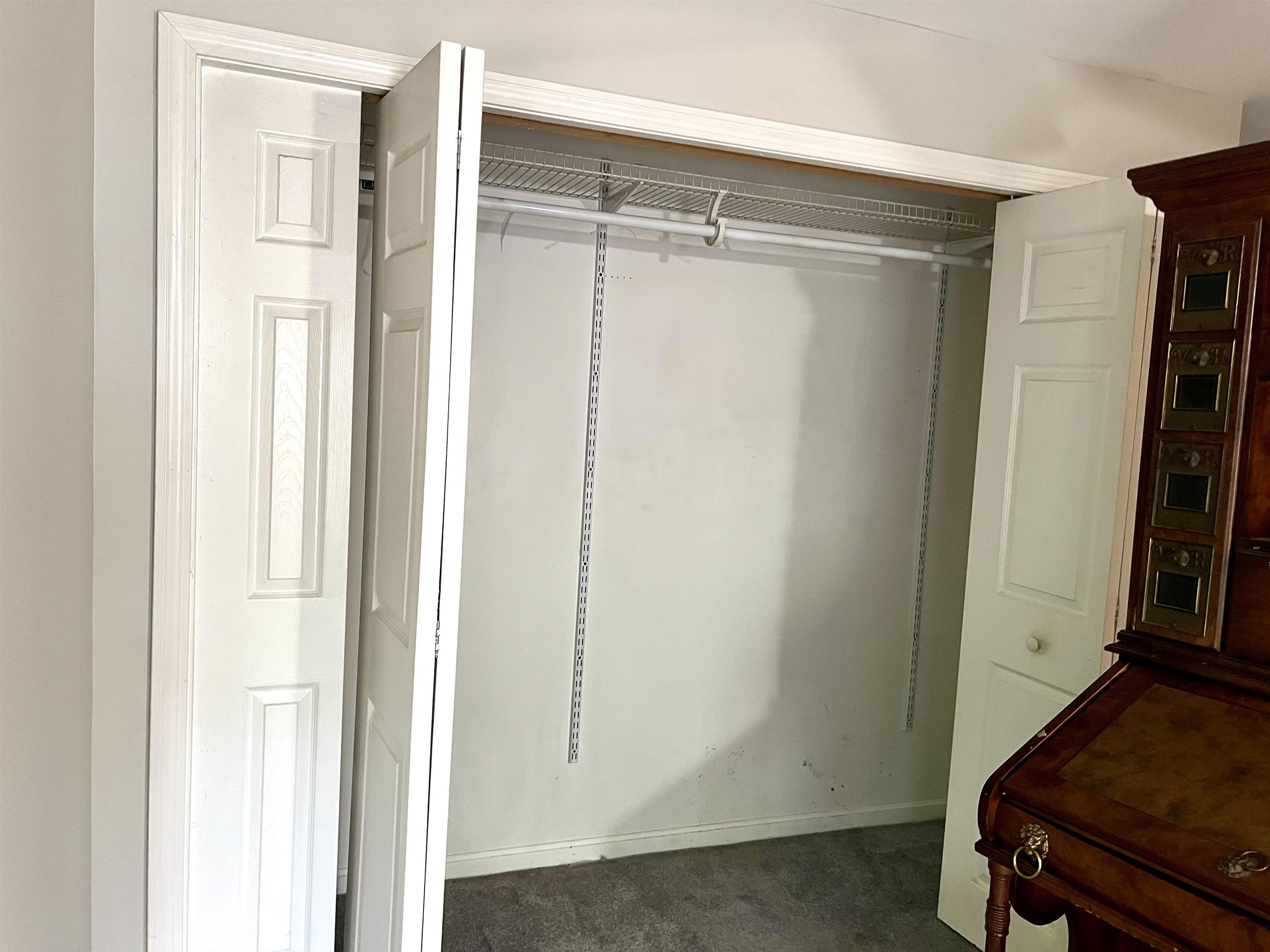 MLS #5061111 image #20