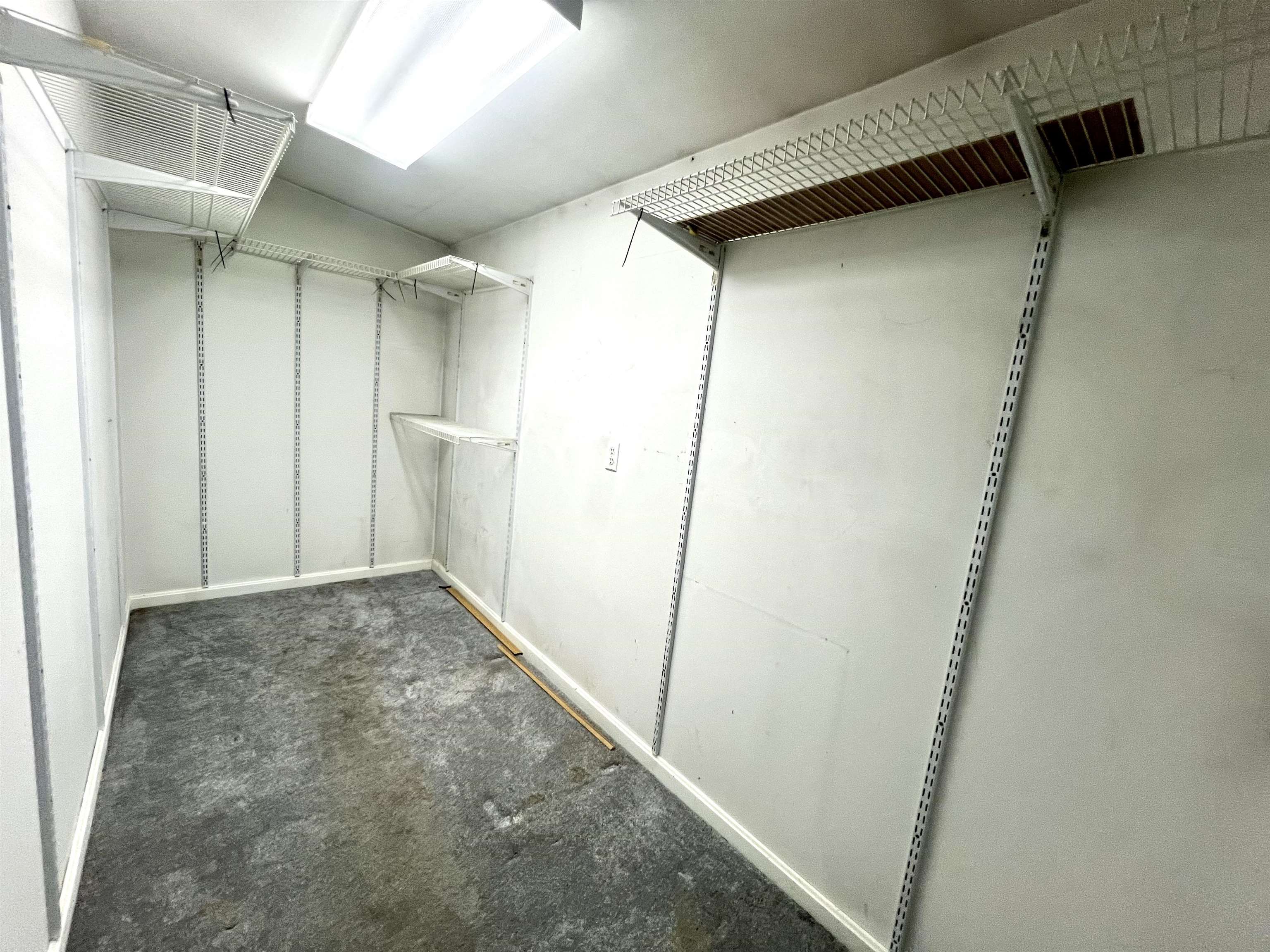 MLS #5061111 image #21