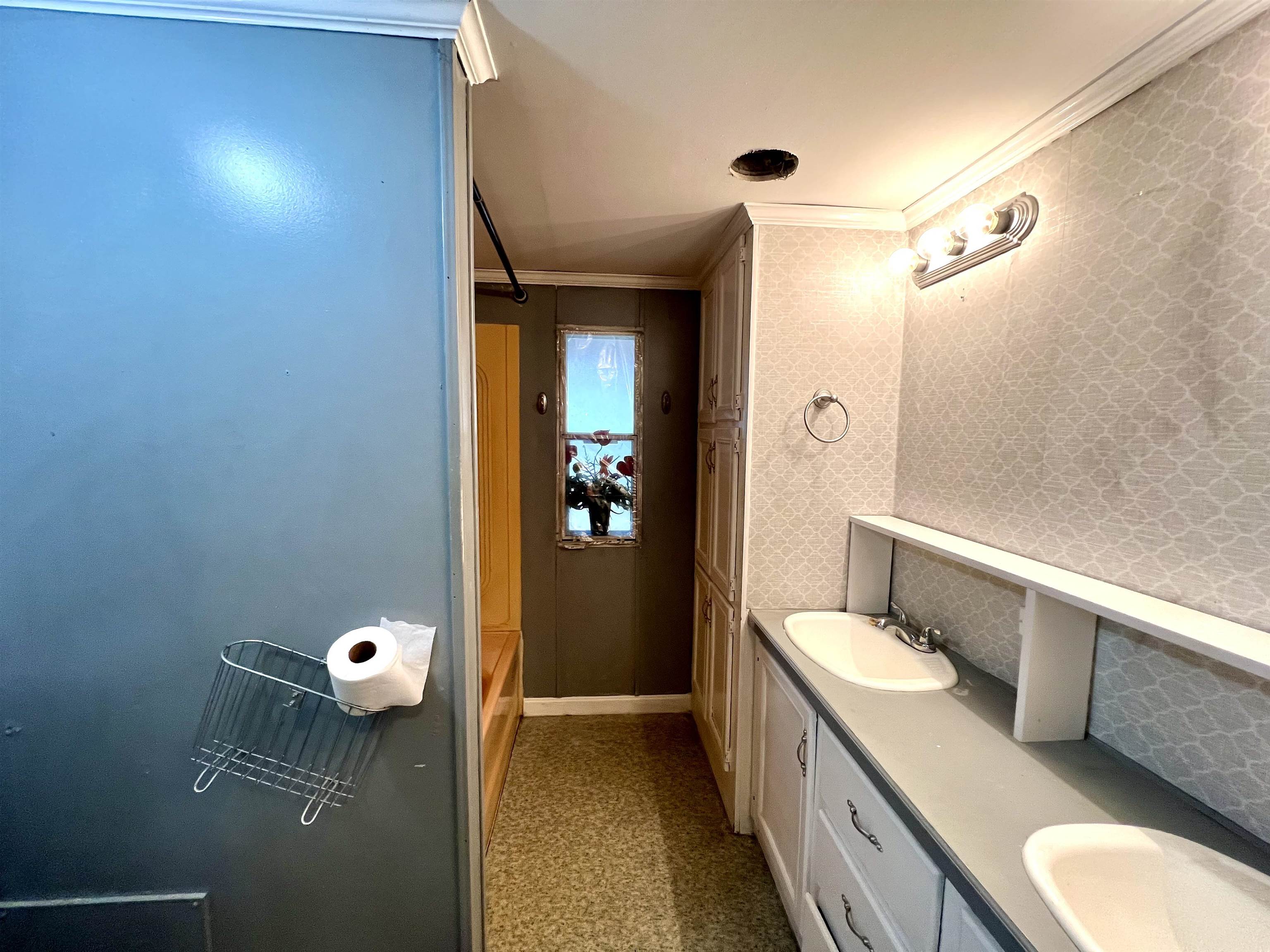 MLS #5061111 image #22