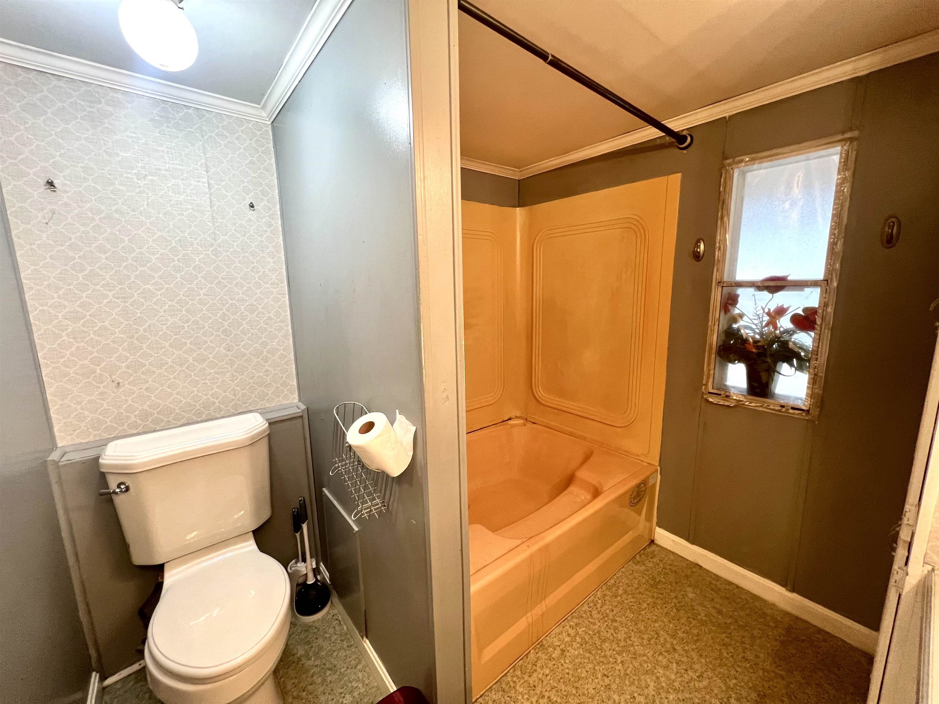 MLS #5061111 image #23