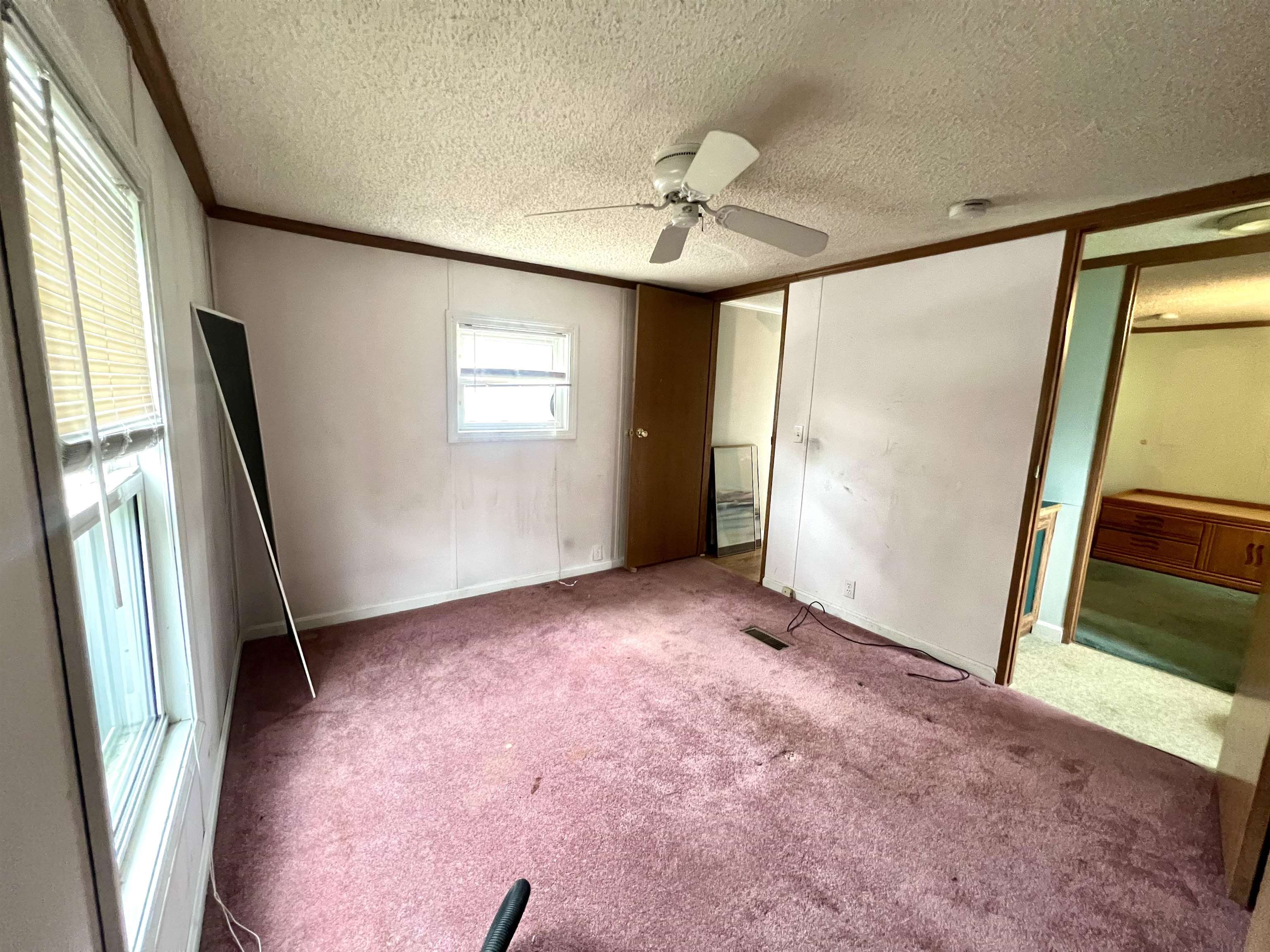 MLS #5061111 image #24