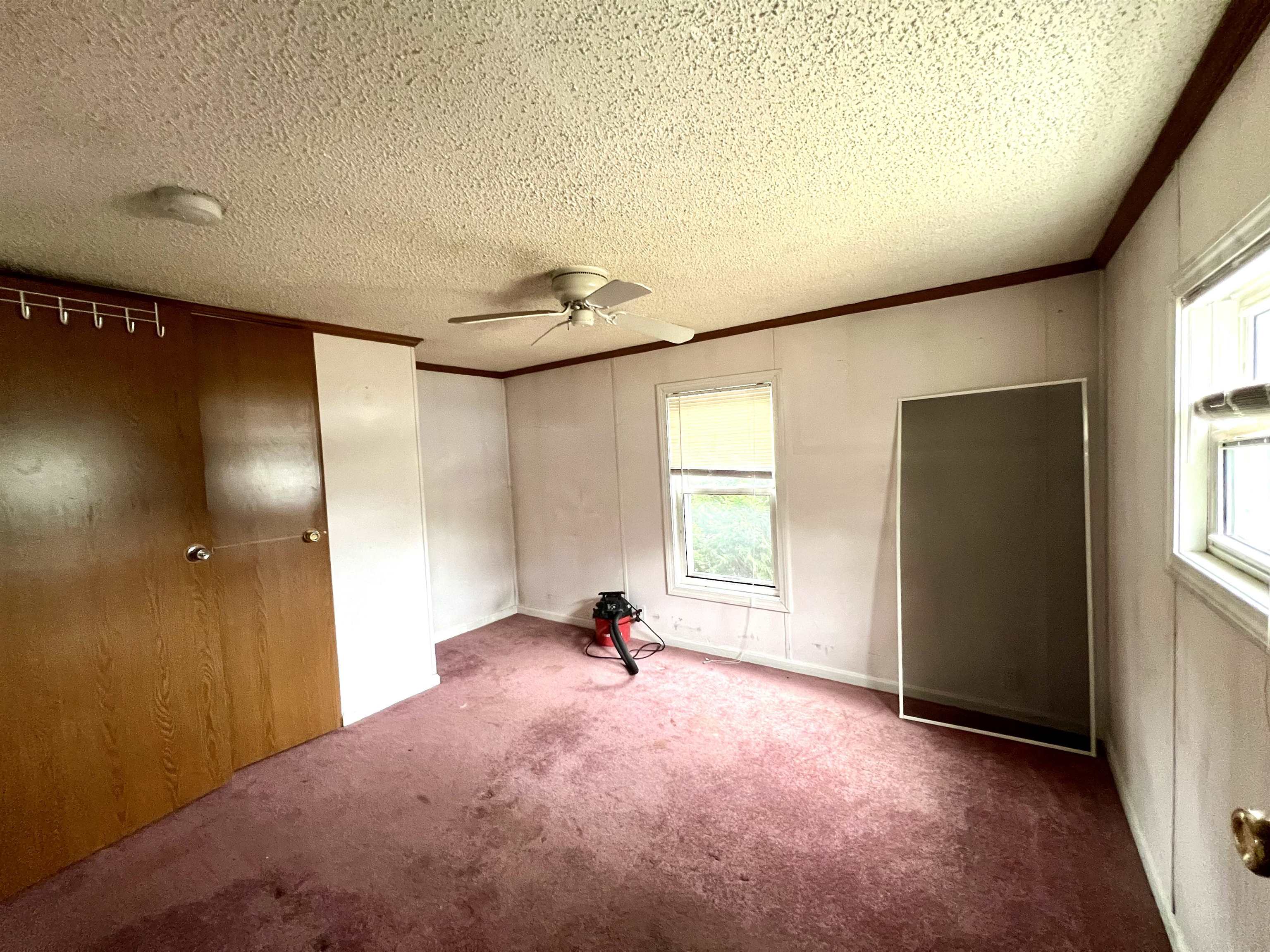 MLS #5061111 image #25