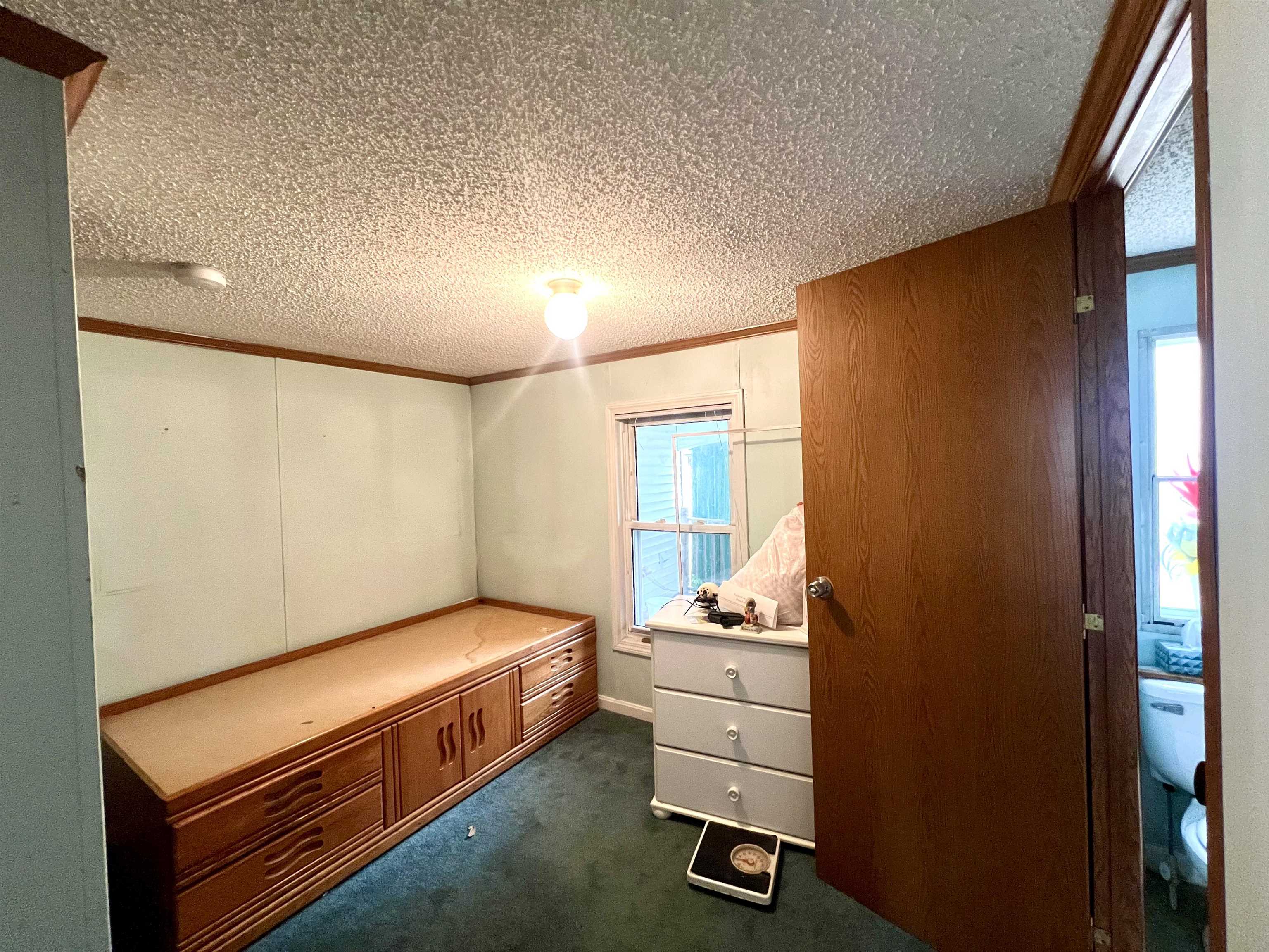 MLS #5061111 image #26