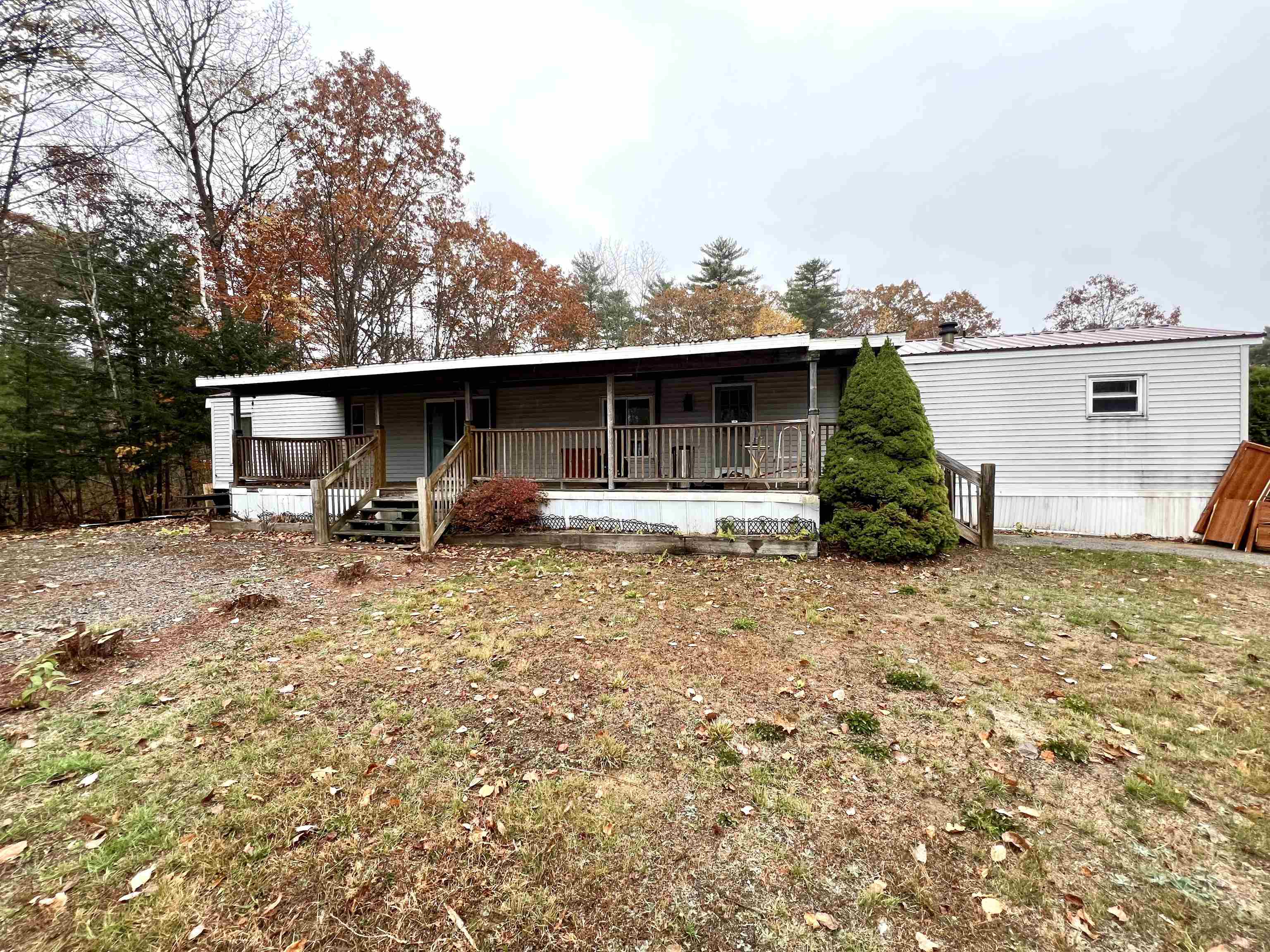 MLS #5061111 image #29