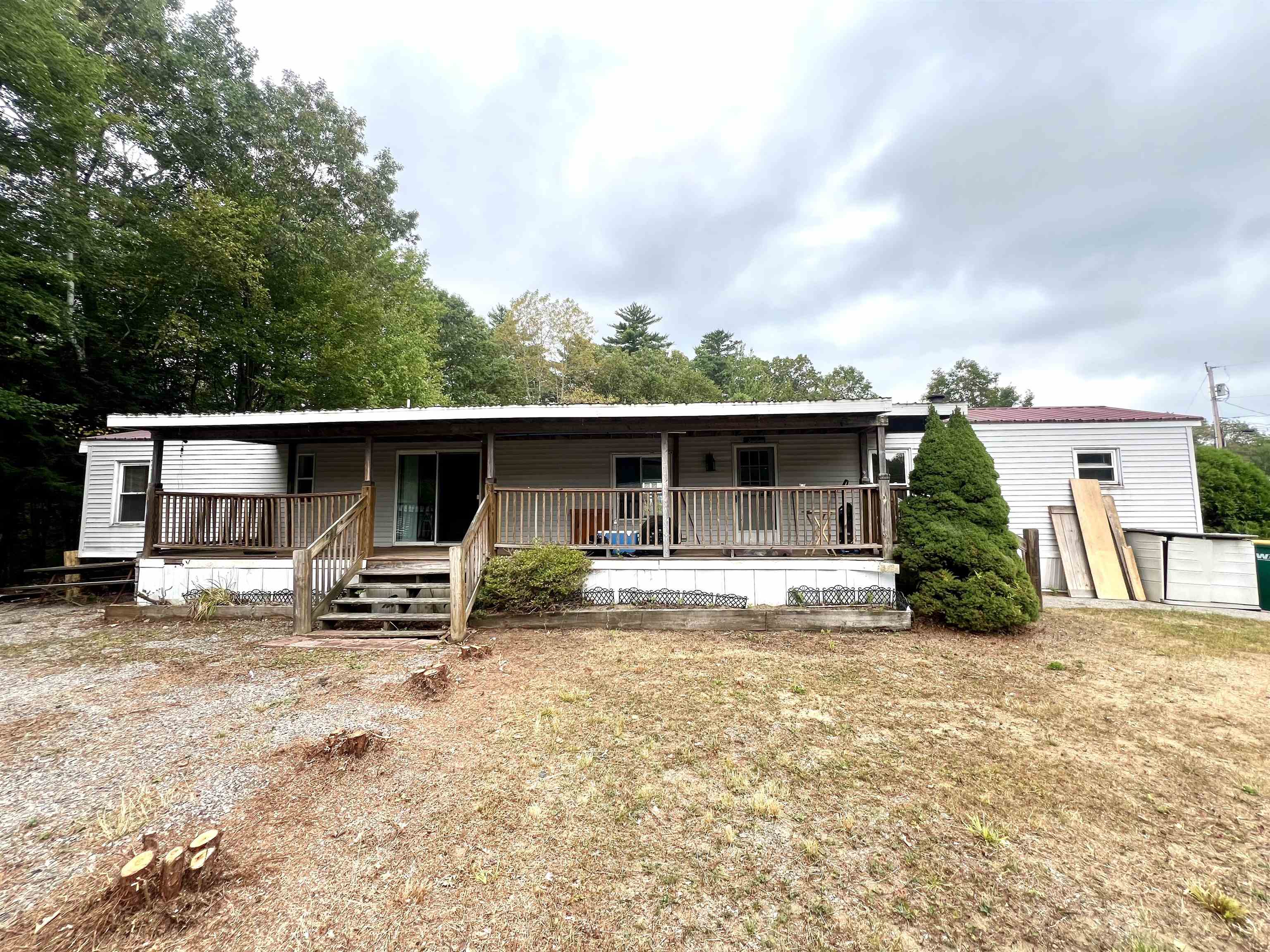 MLS #5061111 image #3