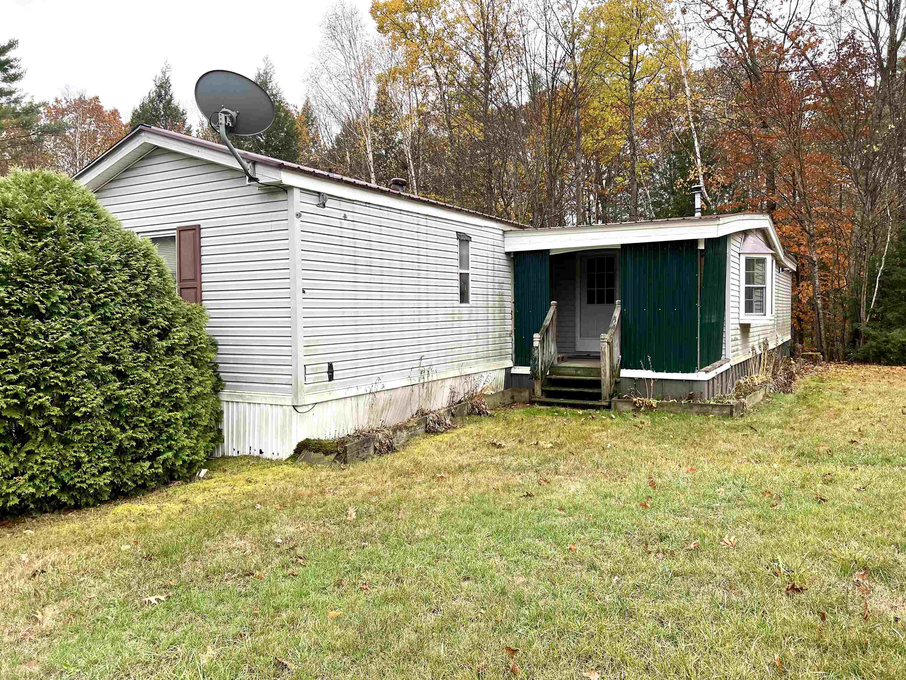 MLS #5061111 image #30