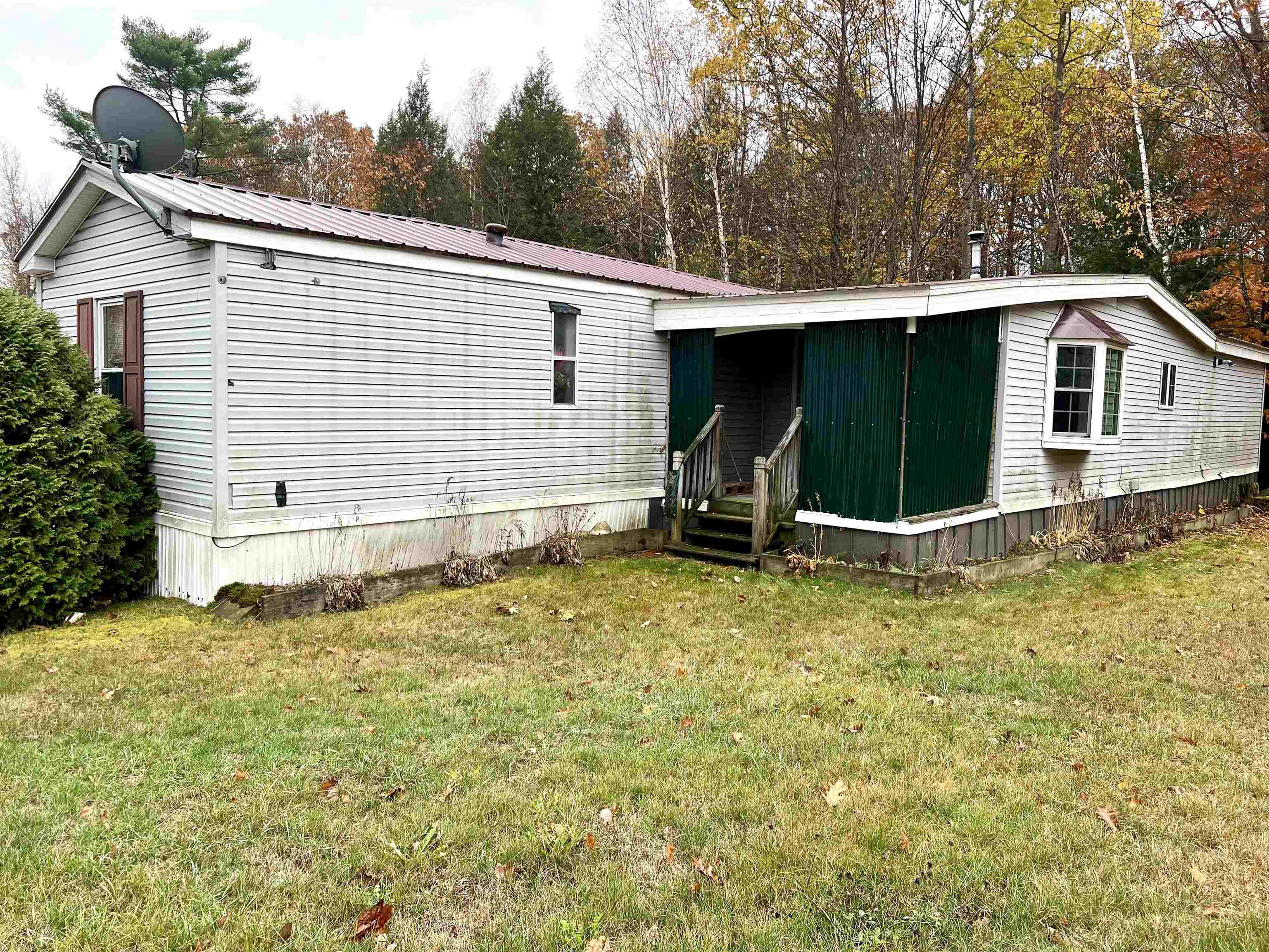 MLS #5061111 image #31