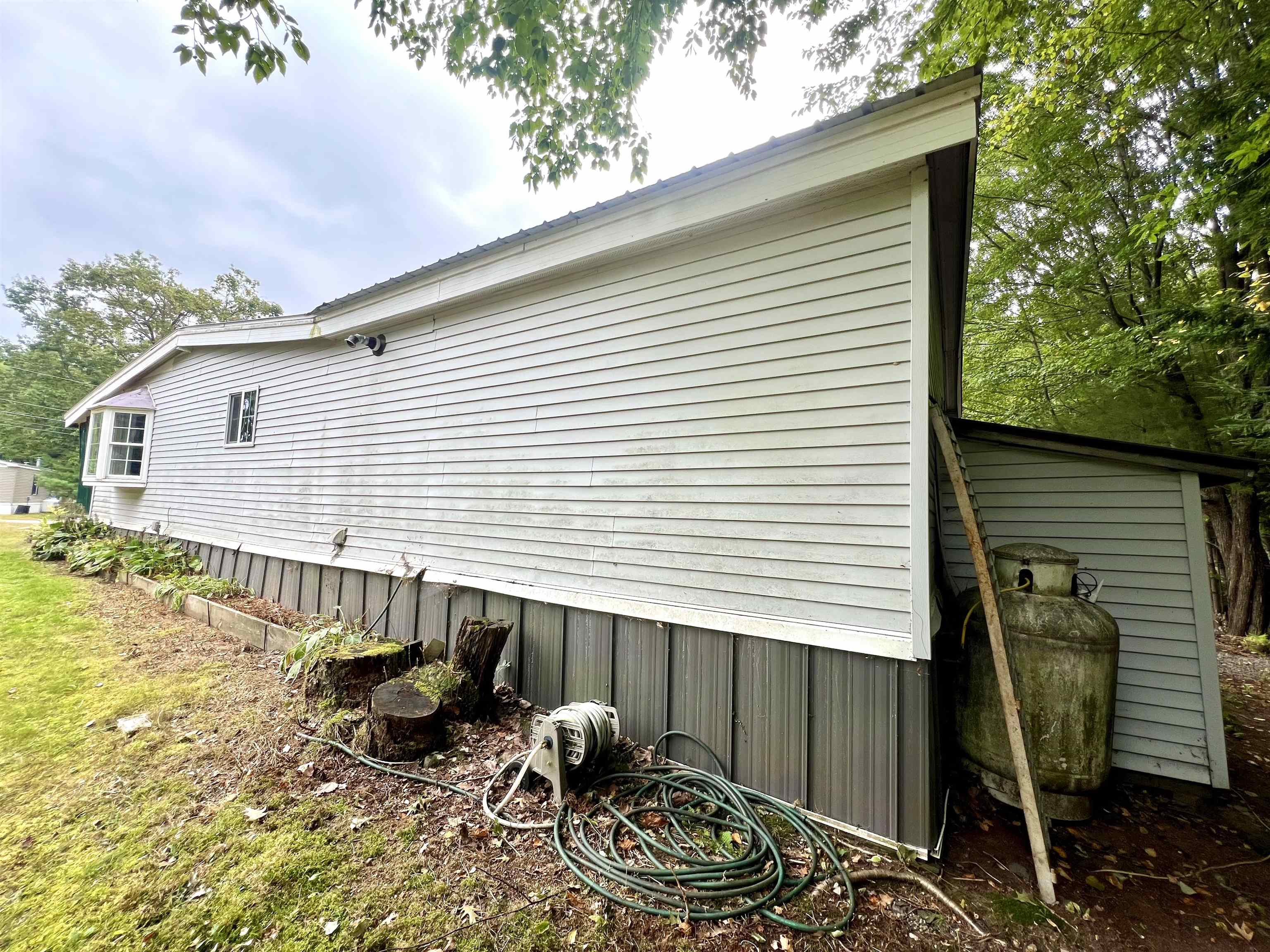 MLS #5061111 image #5