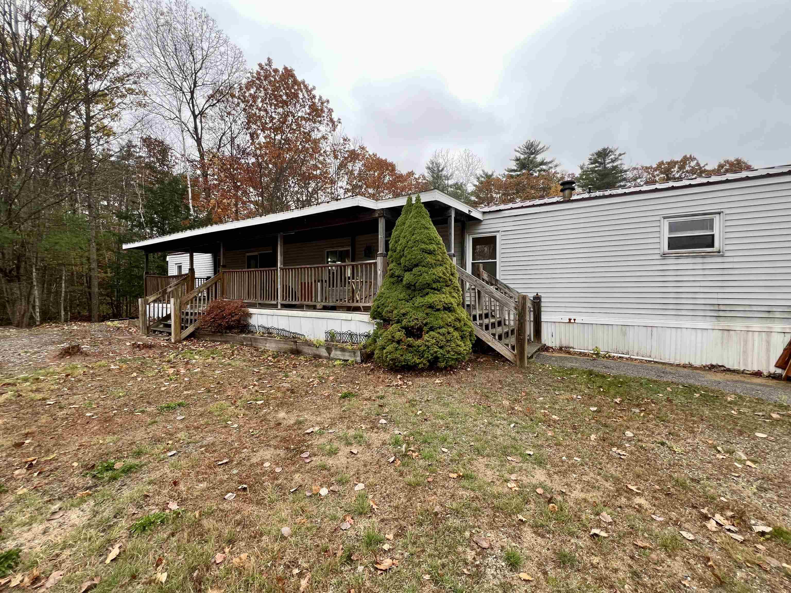 MLS #5061111 image #6