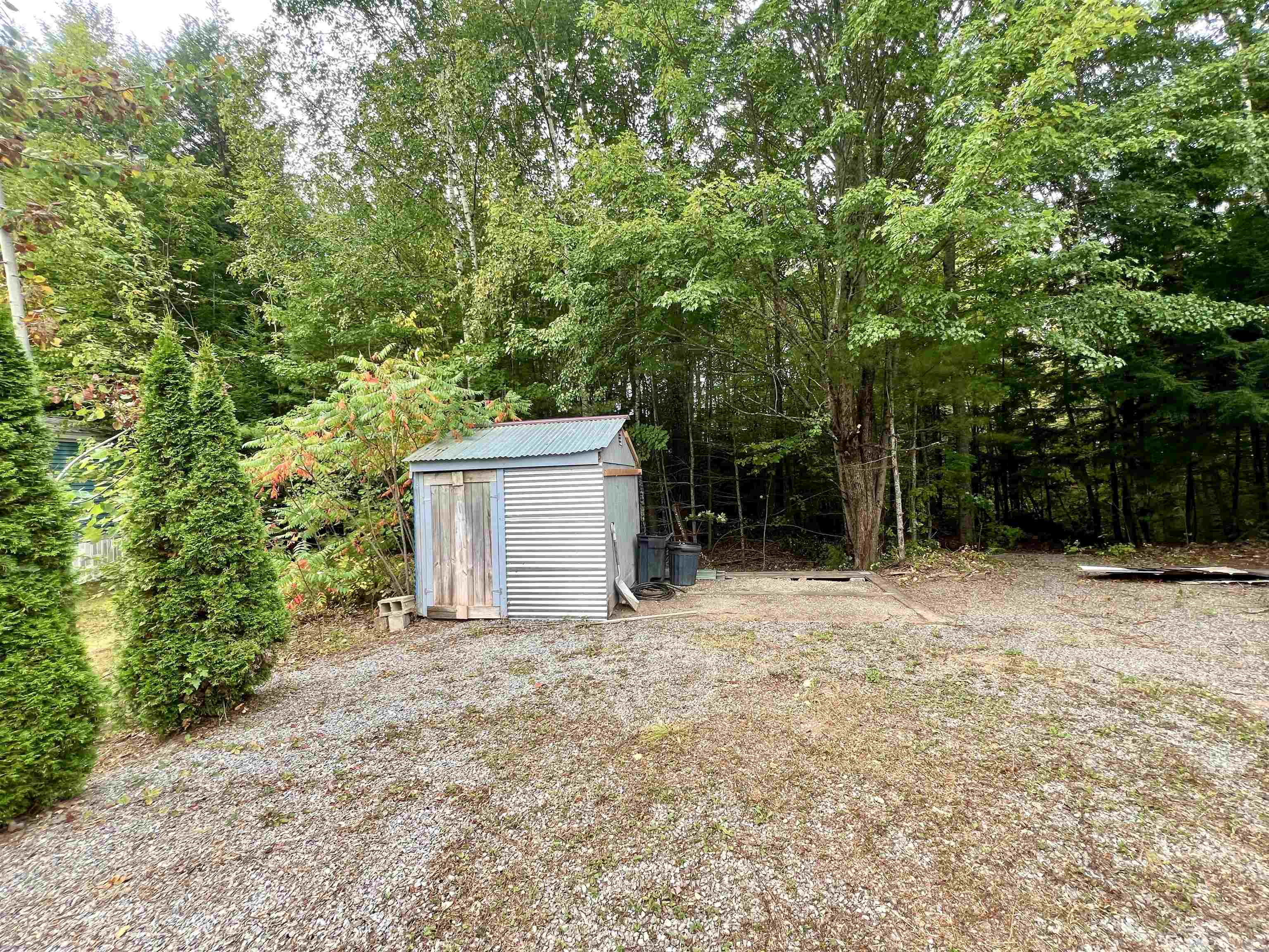 MLS #5061111 image #8