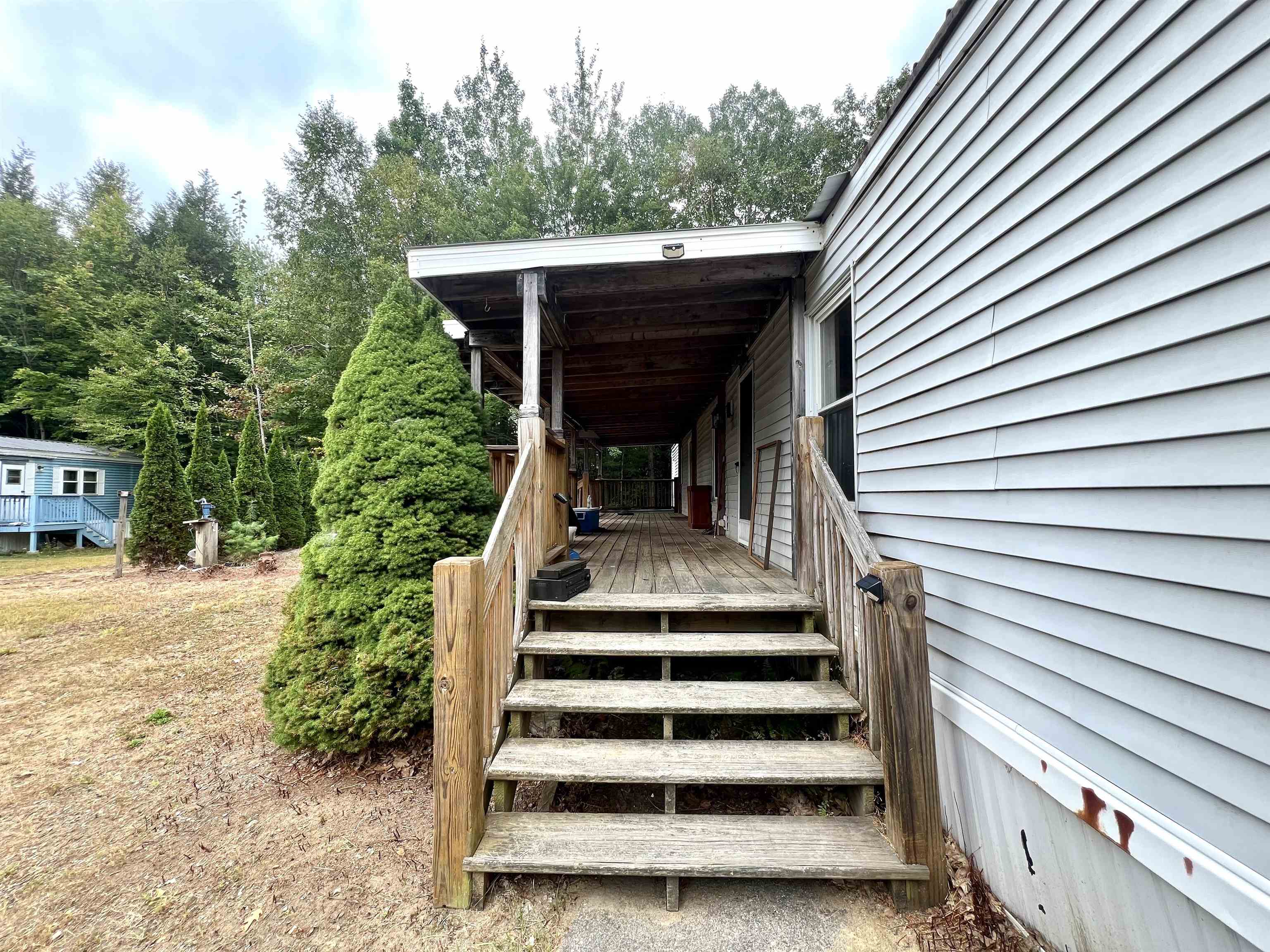 MLS #5061111 image #9