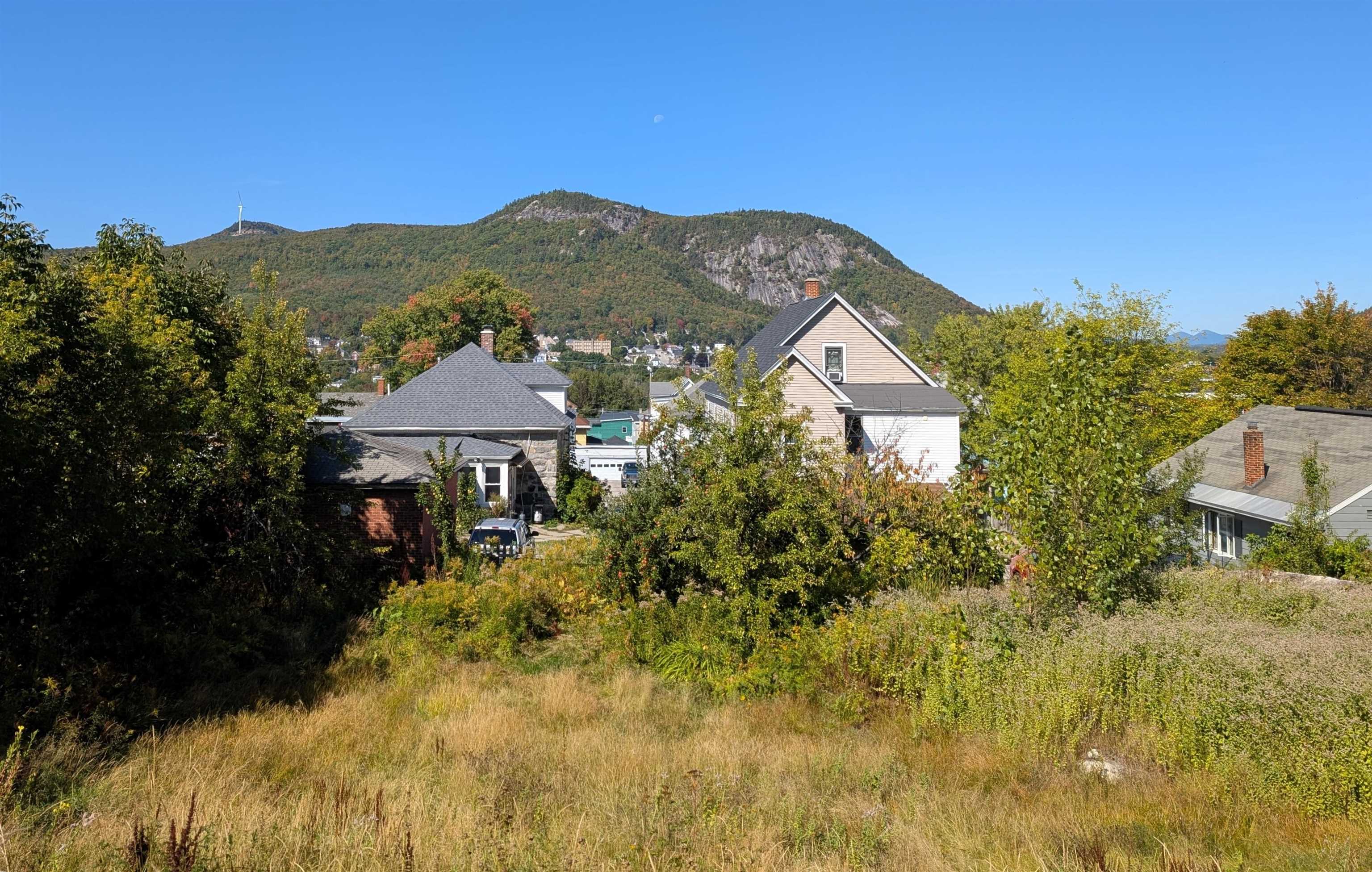 Homes for sale in Berlin, NH | 469 Hillsboro St, Berlin, NH 03570 | MLS# 5061115