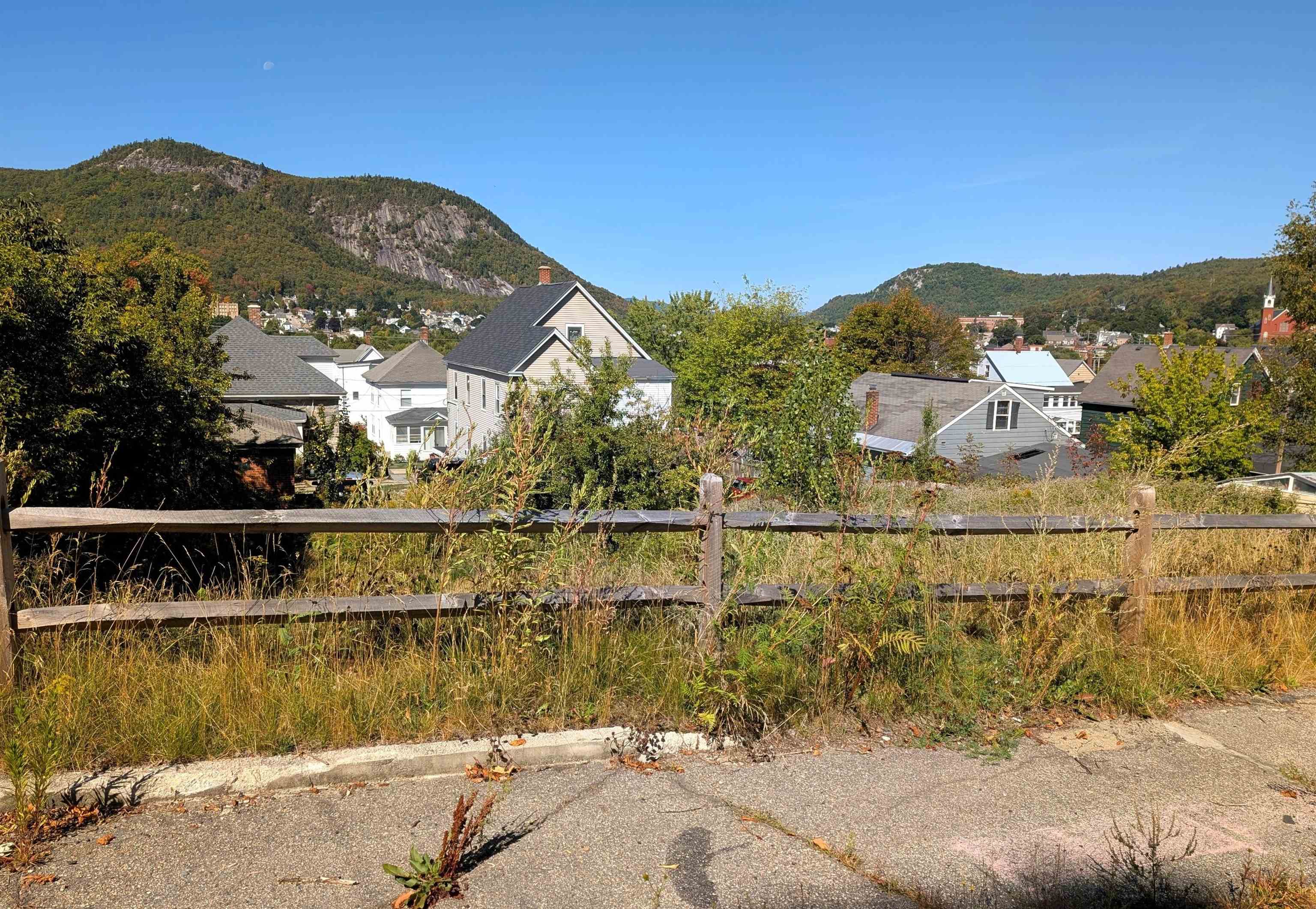 Homes for sale in Berlin, NH | 469 Hillsboro St, Berlin, NH 03570 | MLS# 5061115