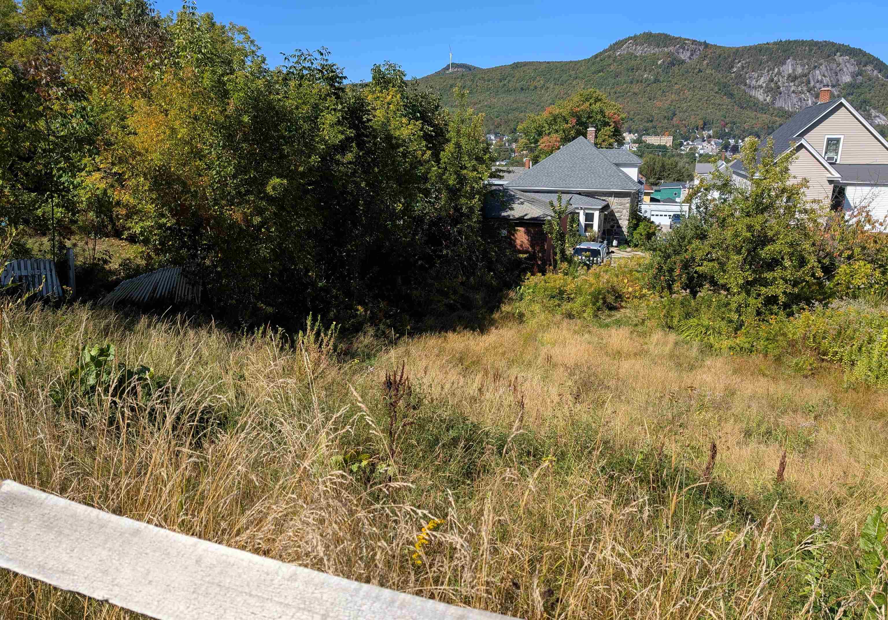 Homes for sale in Berlin, NH | 469 Hillsboro St, Berlin, NH 03570 | MLS# 5061115