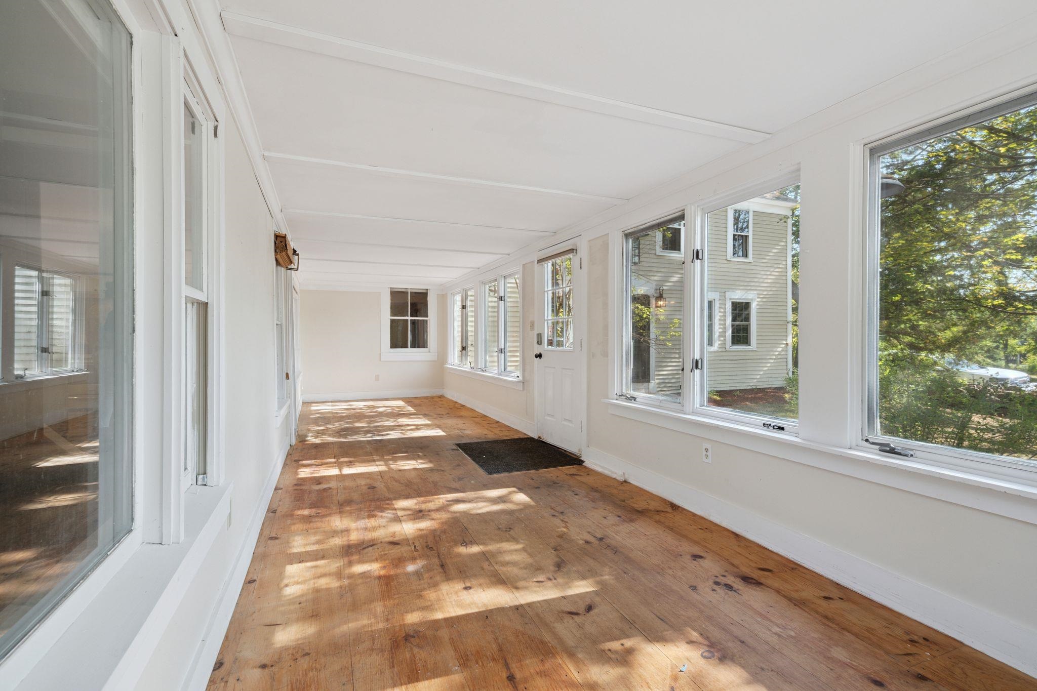 Homes for sale in New London, NH | 295 Andover Rd, New London, NH 03257 | MLS# 5061118