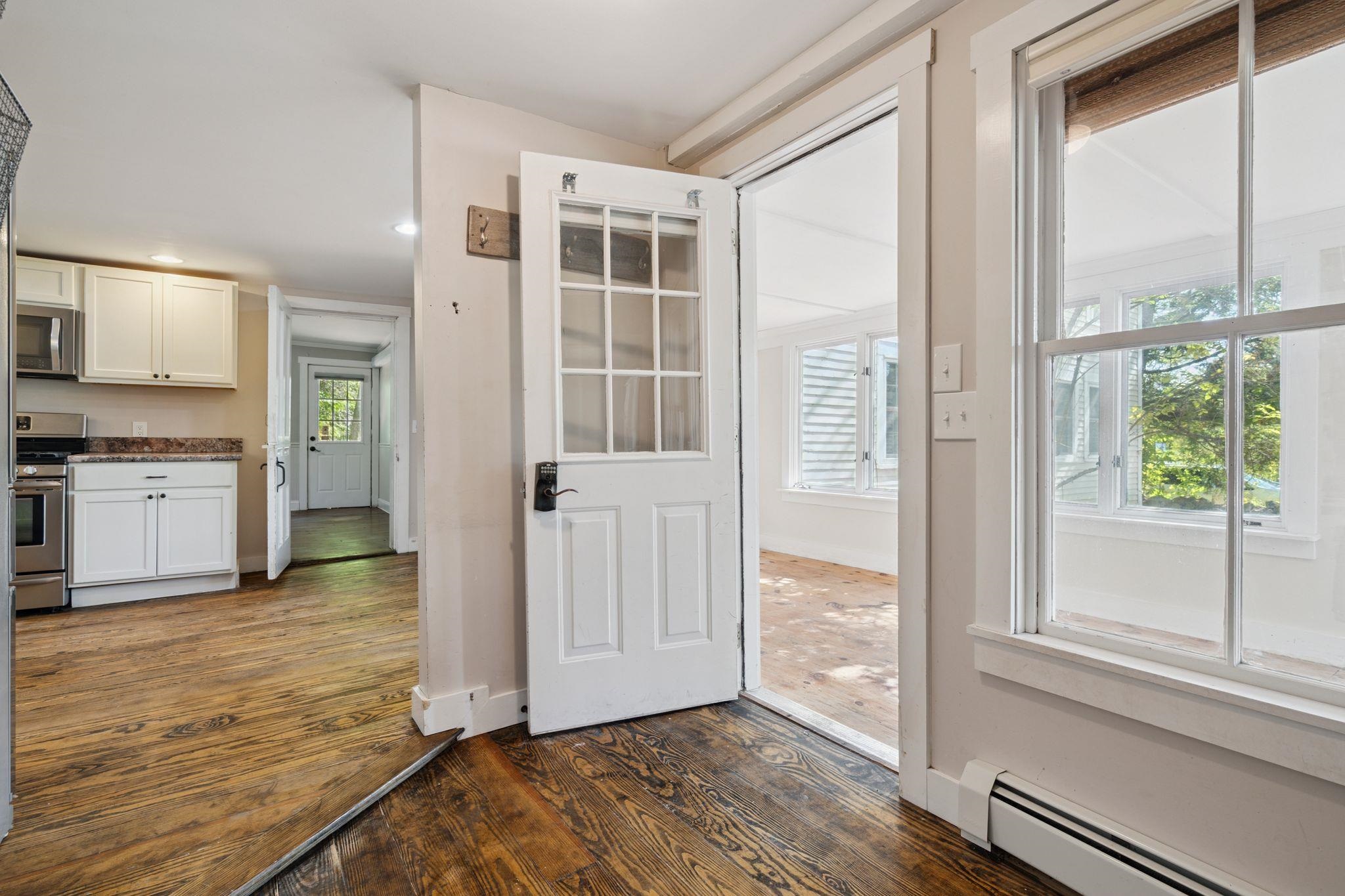 Homes for sale in New London, NH | 295 Andover Rd, New London, NH 03257 | MLS# 5061118