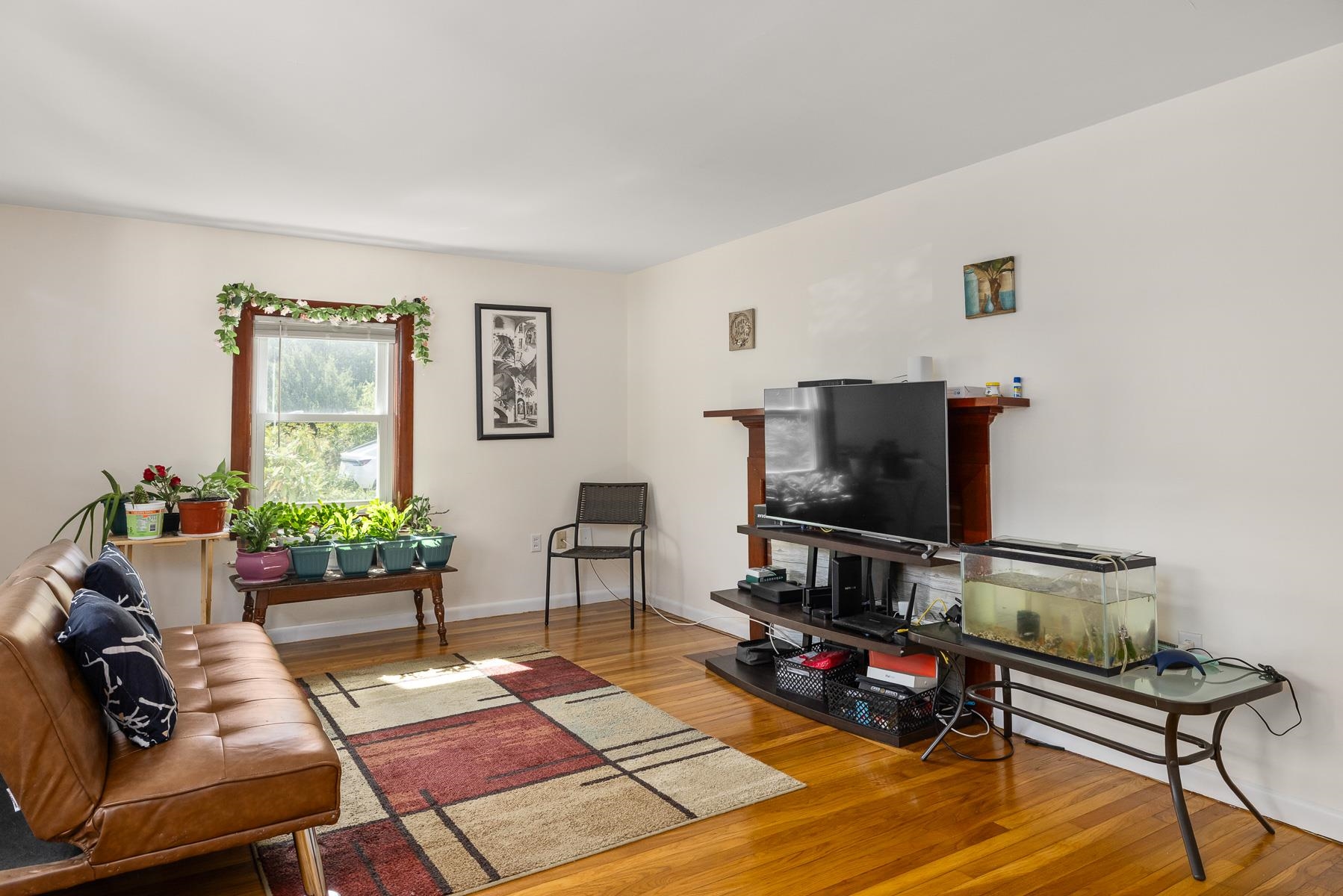 Homes for sale in Exeter, NH | 39 Park St, Exeter, NH 03833 | MLS# 5061119