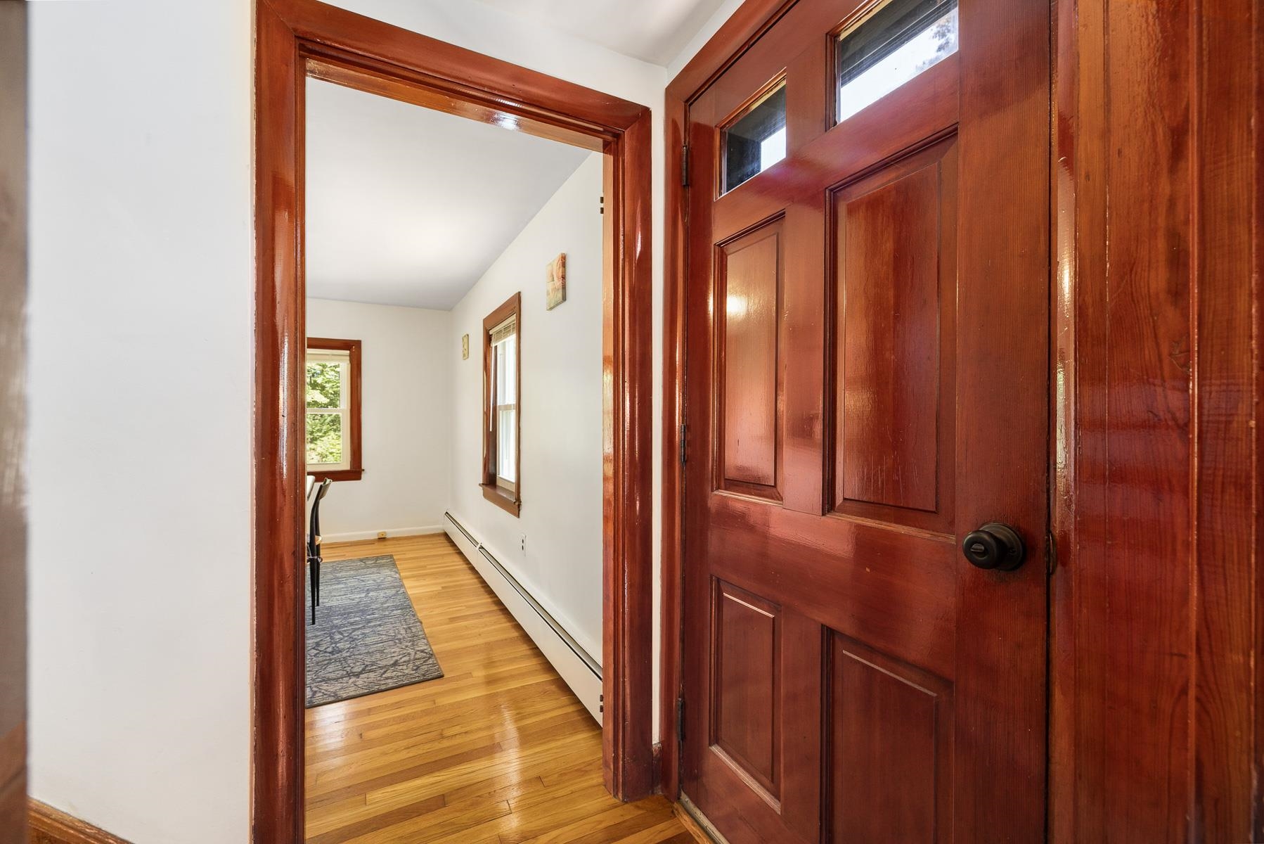 Homes for sale in Exeter, NH | 39 Park St, Exeter, NH 03833 | MLS# 5061119