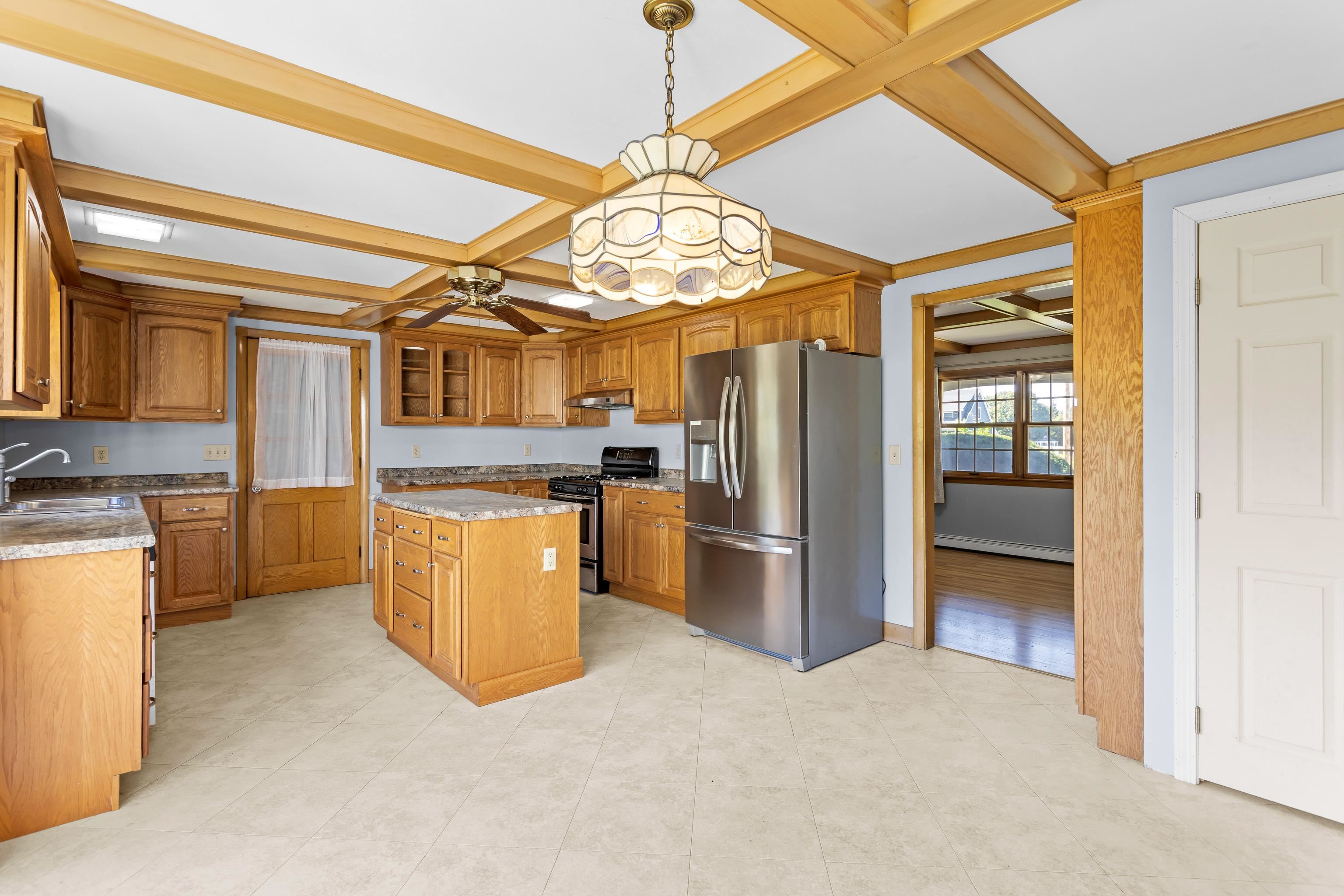 MLS #5061121 image #12