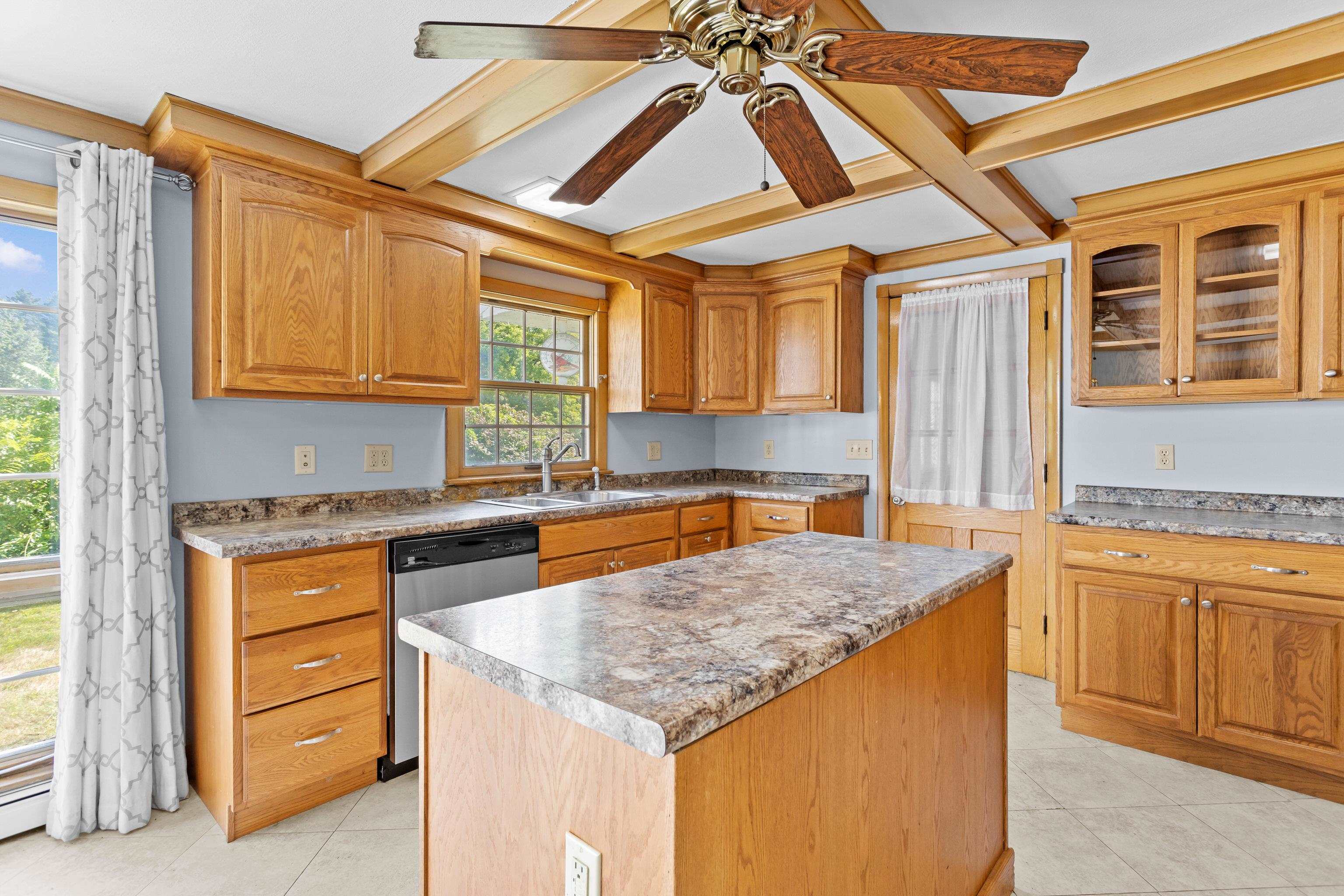 MLS #5061121 image #13