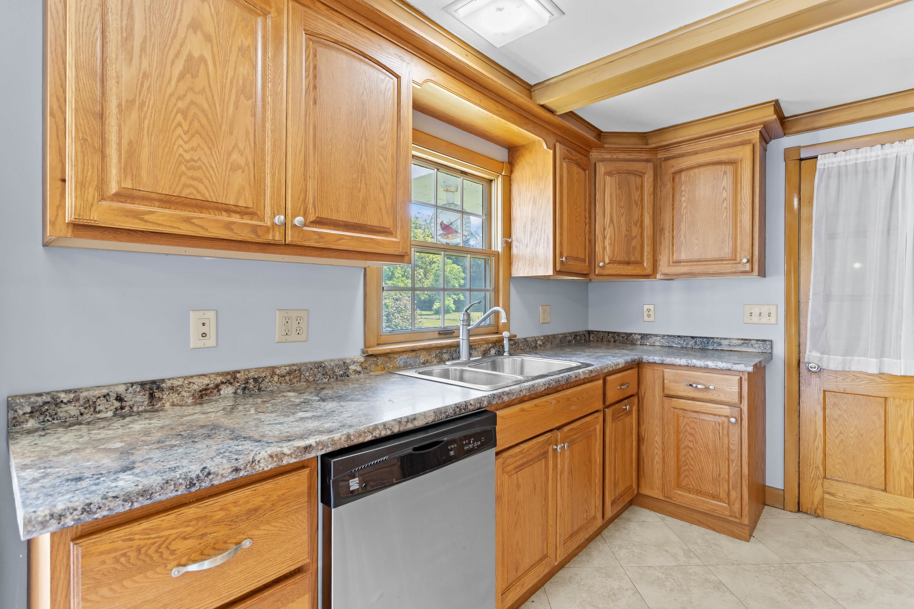 MLS #5061121 image #15