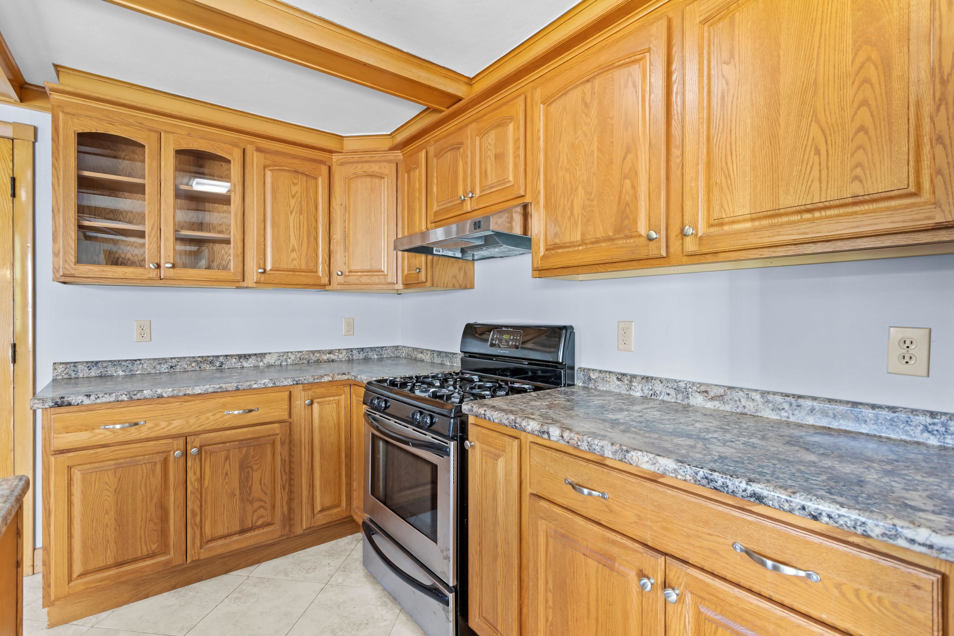 MLS #5061121 image #17