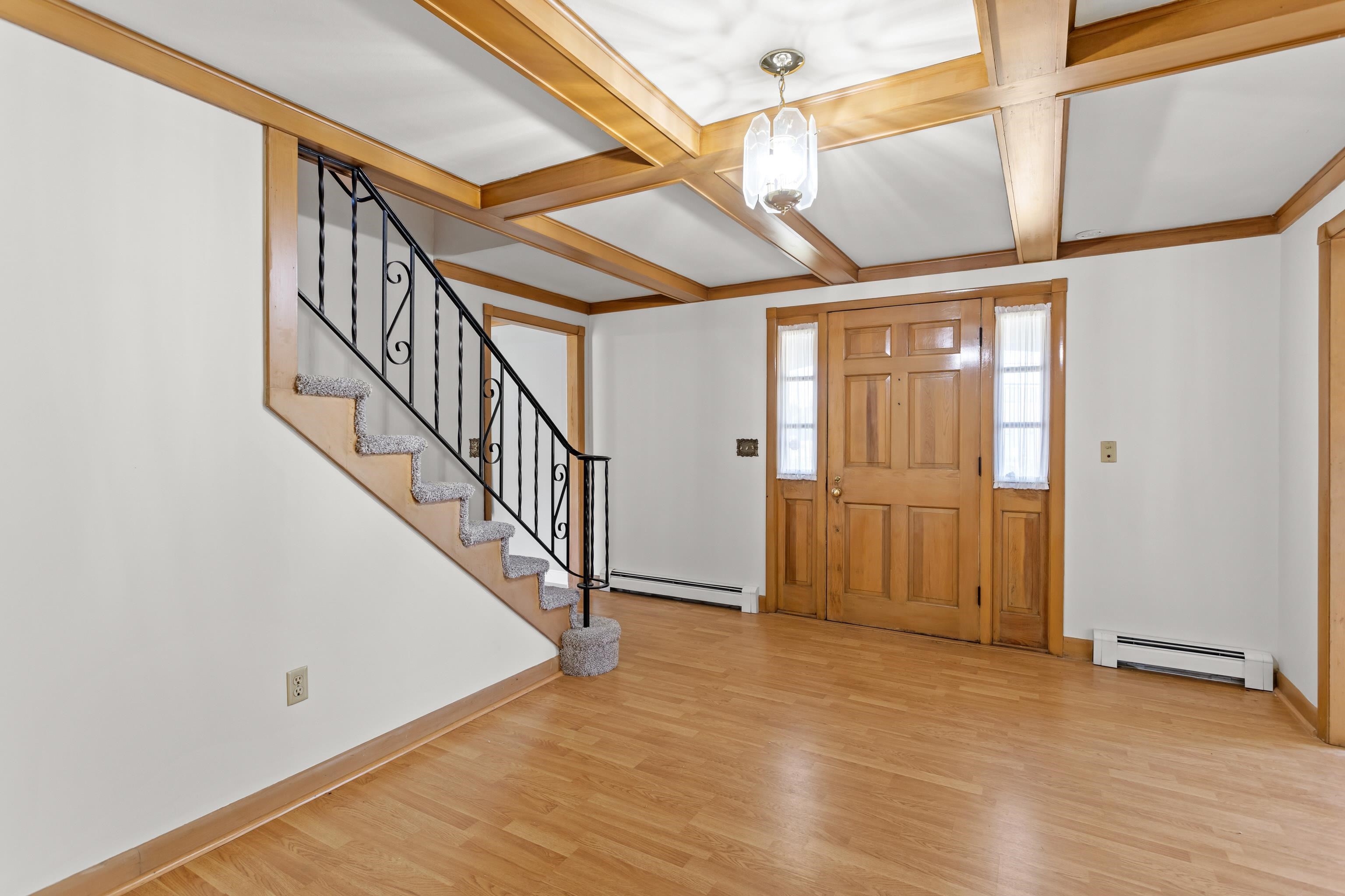 MLS #5061121 image #19