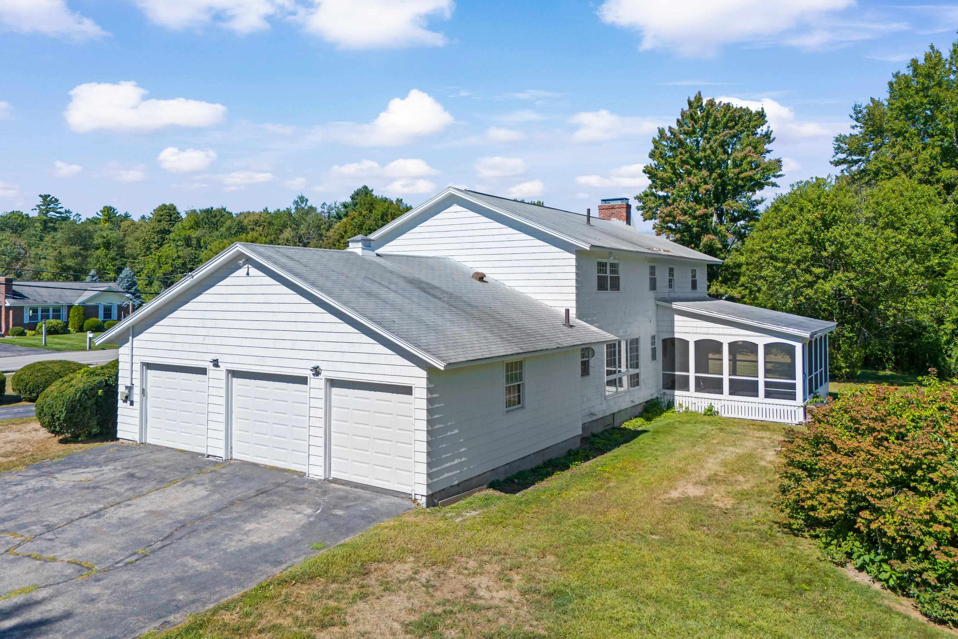 MLS #5061121 image #2